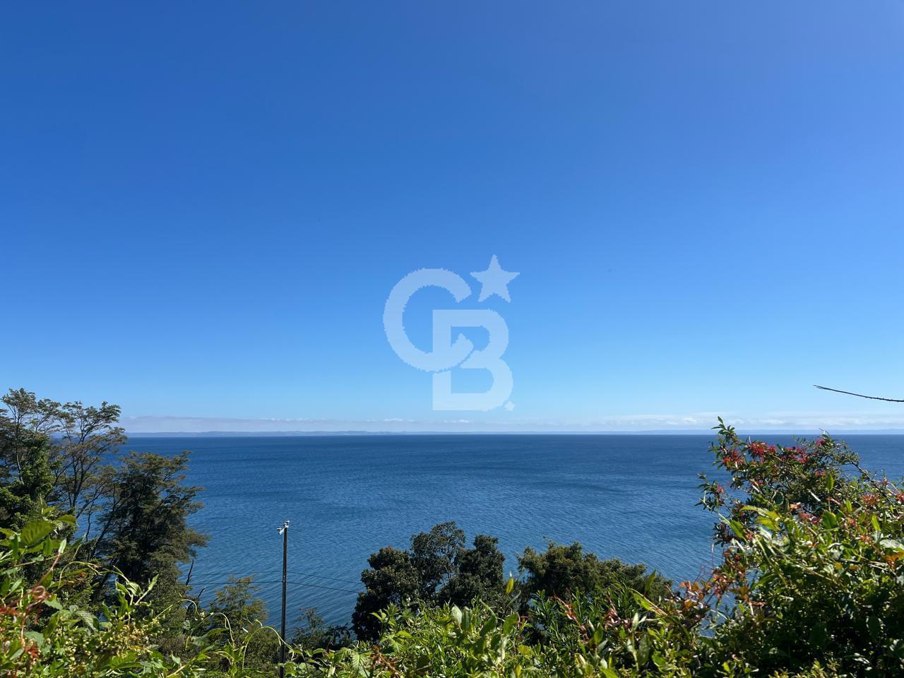 Puerto Varas, Chile, 4 Bedrooms Bedrooms, ,3 BathroomsBathrooms,Residential,For Sale,1993186