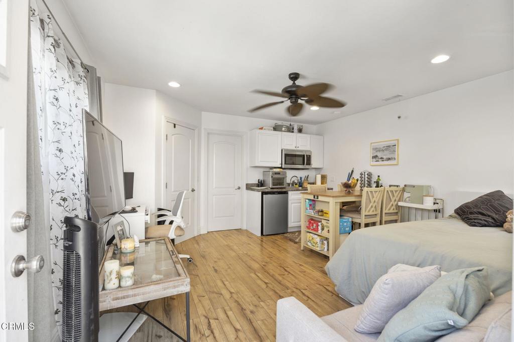 Ventura, California, 93001, United States, ,Residential,For Sale,1900546