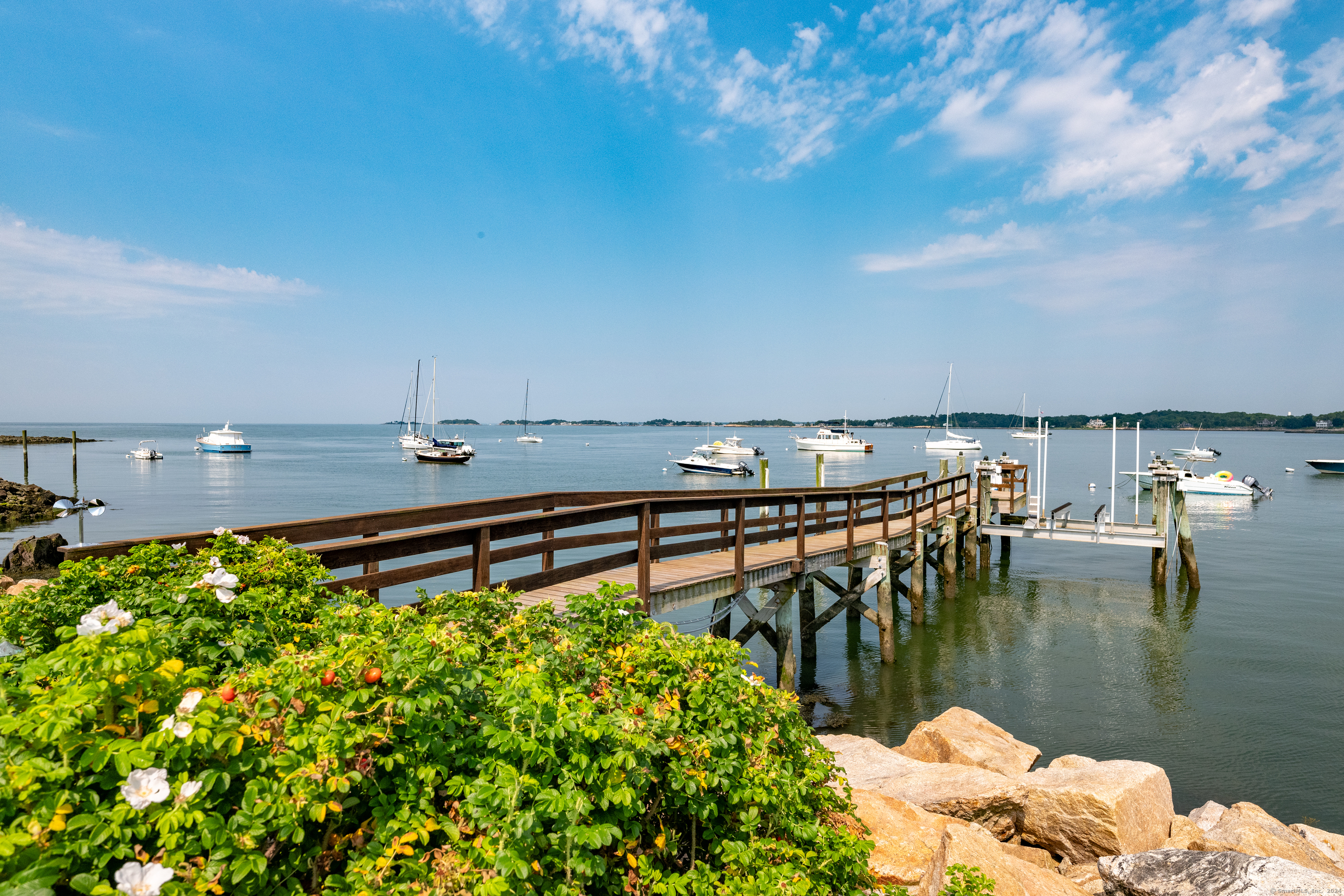 215 Uncas Point Road, Guilford, Connecticut, 06437, United States, 6 Bedrooms Bedrooms, ,5 BathroomsBathrooms,Residential,For Sale,215 Uncas Point Road,1580179