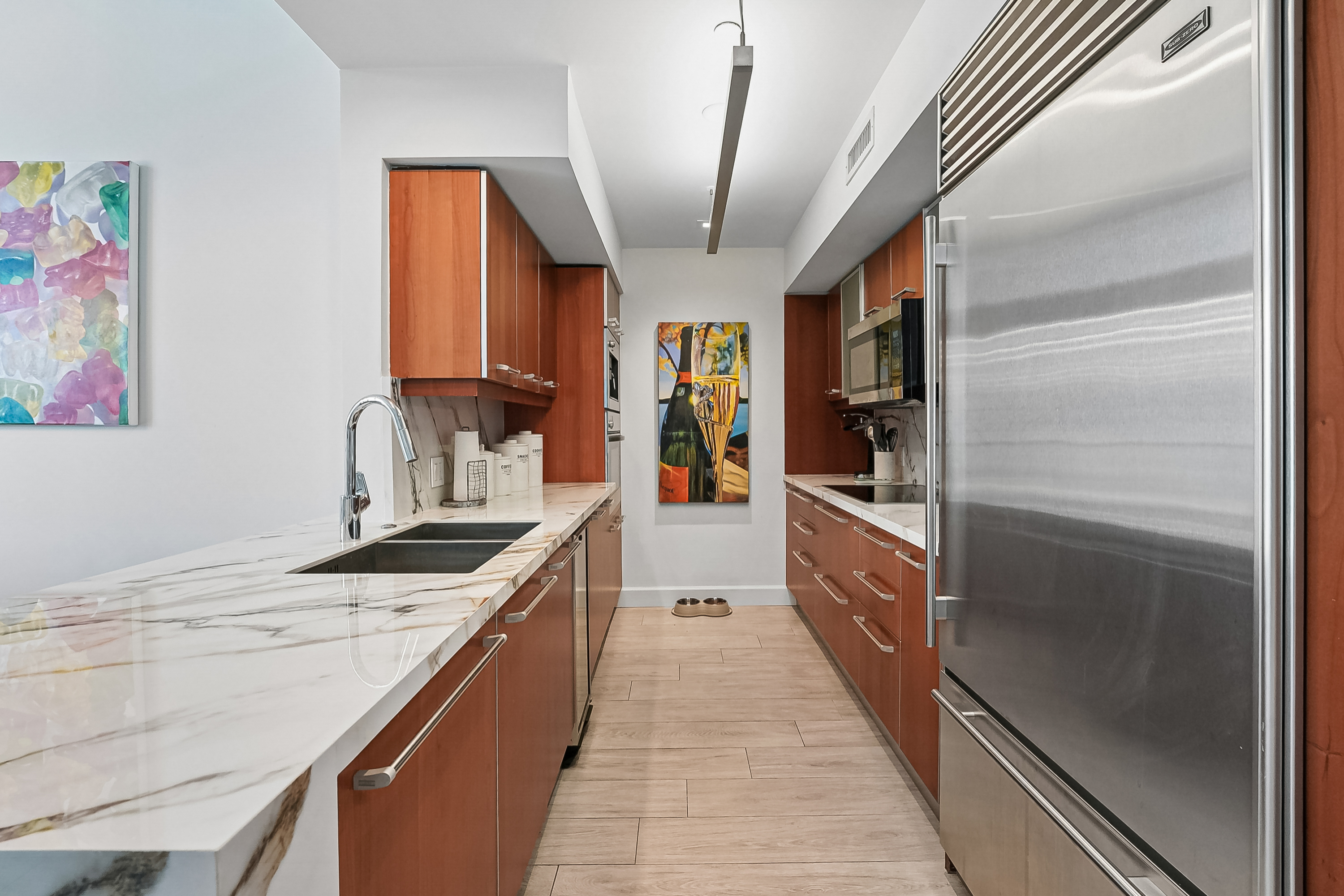  1331 Brickell Bay Dr, Miami, FL, 33131 - 物件實景