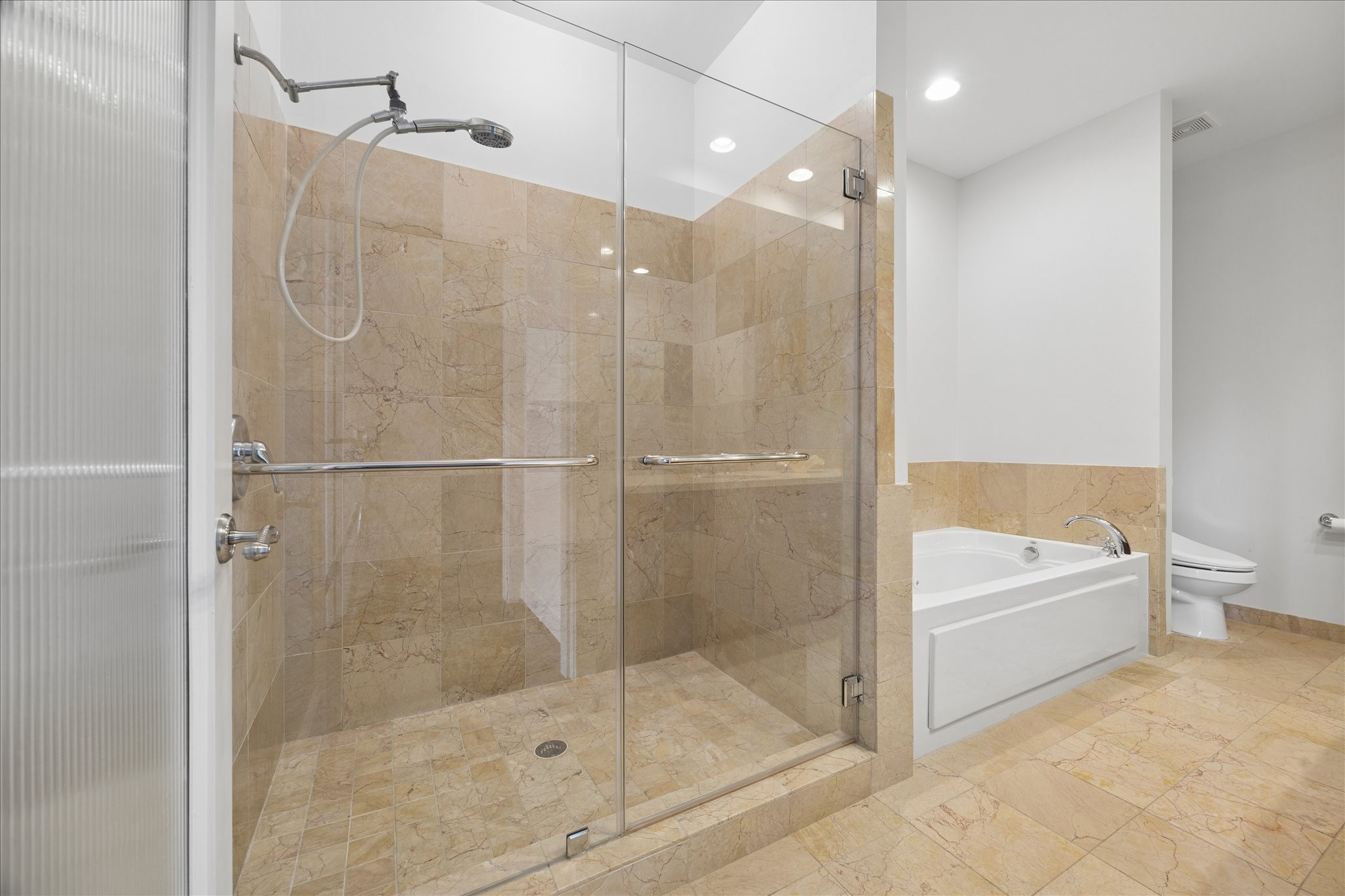  5005 Hidalgo Street #210 - 物件實景