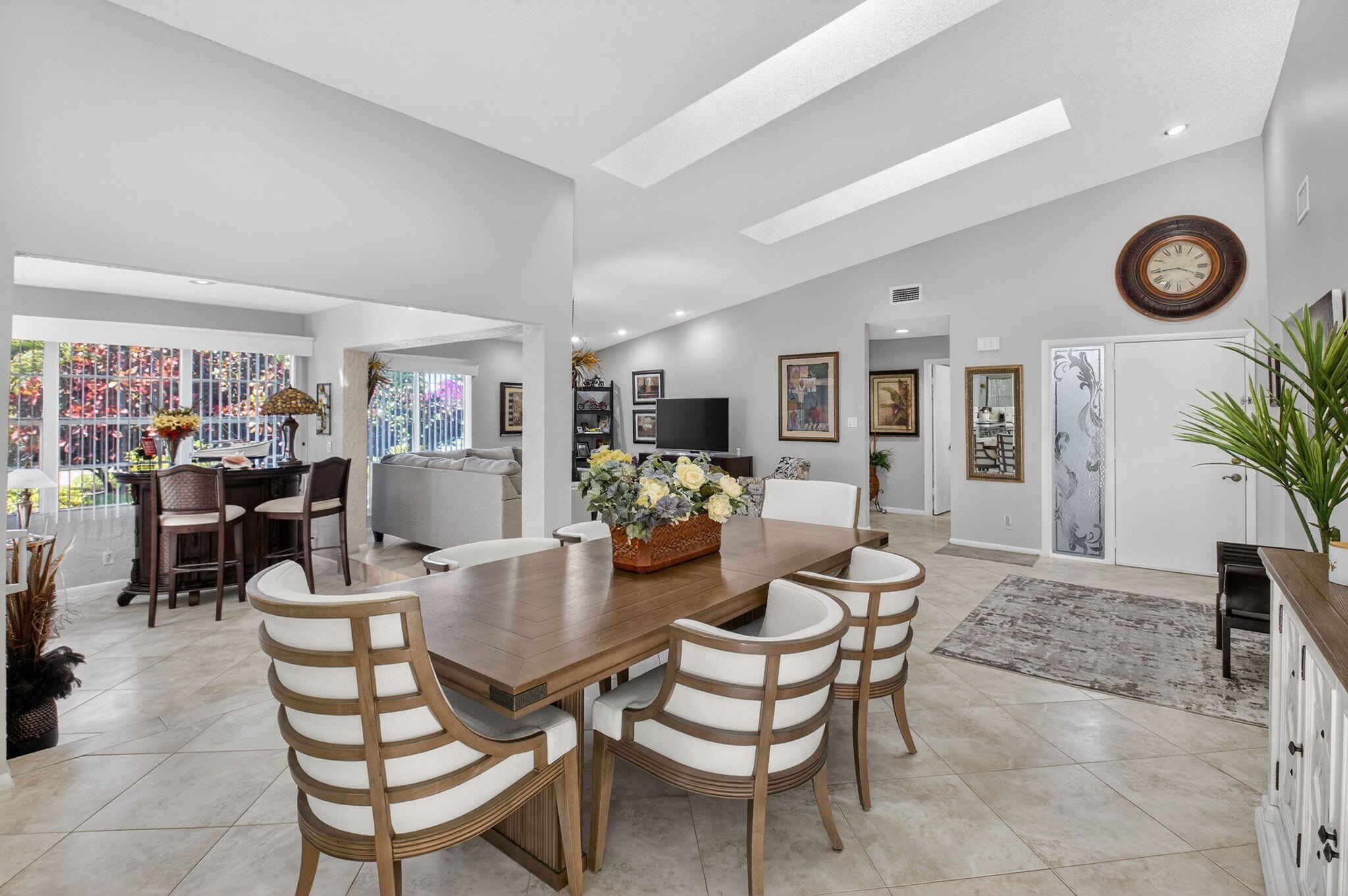 Boynton Beach, Florida, 33437, United States, 2 Bedrooms Bedrooms, ,2 BathroomsBathrooms,Residential,For Sale,2008625