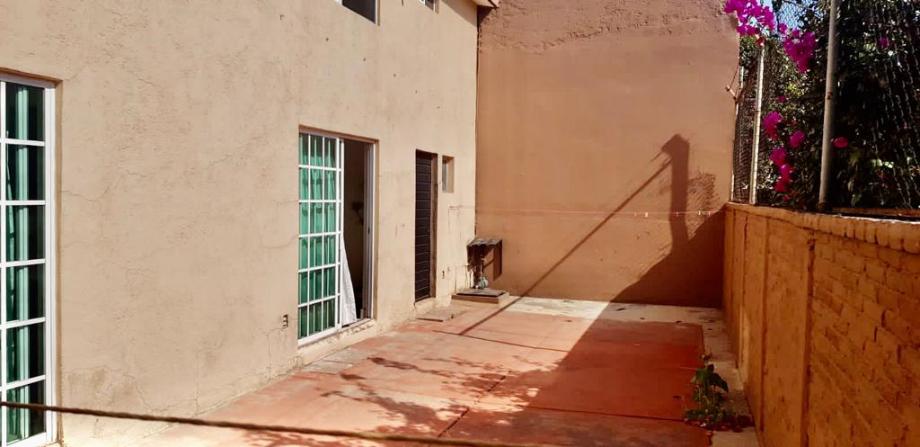 Huixquilucan, Estado de méxico, 52789, Mexico, 4 Bedrooms Bedrooms, ,2 BathroomsBathrooms,Residential,For Sale,1739418