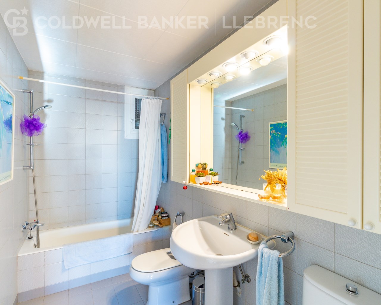 Barcelona, Catalonia, ES, 6 Bedrooms Bedrooms, ,4 BathroomsBathrooms,Residential,For Sale,1695682