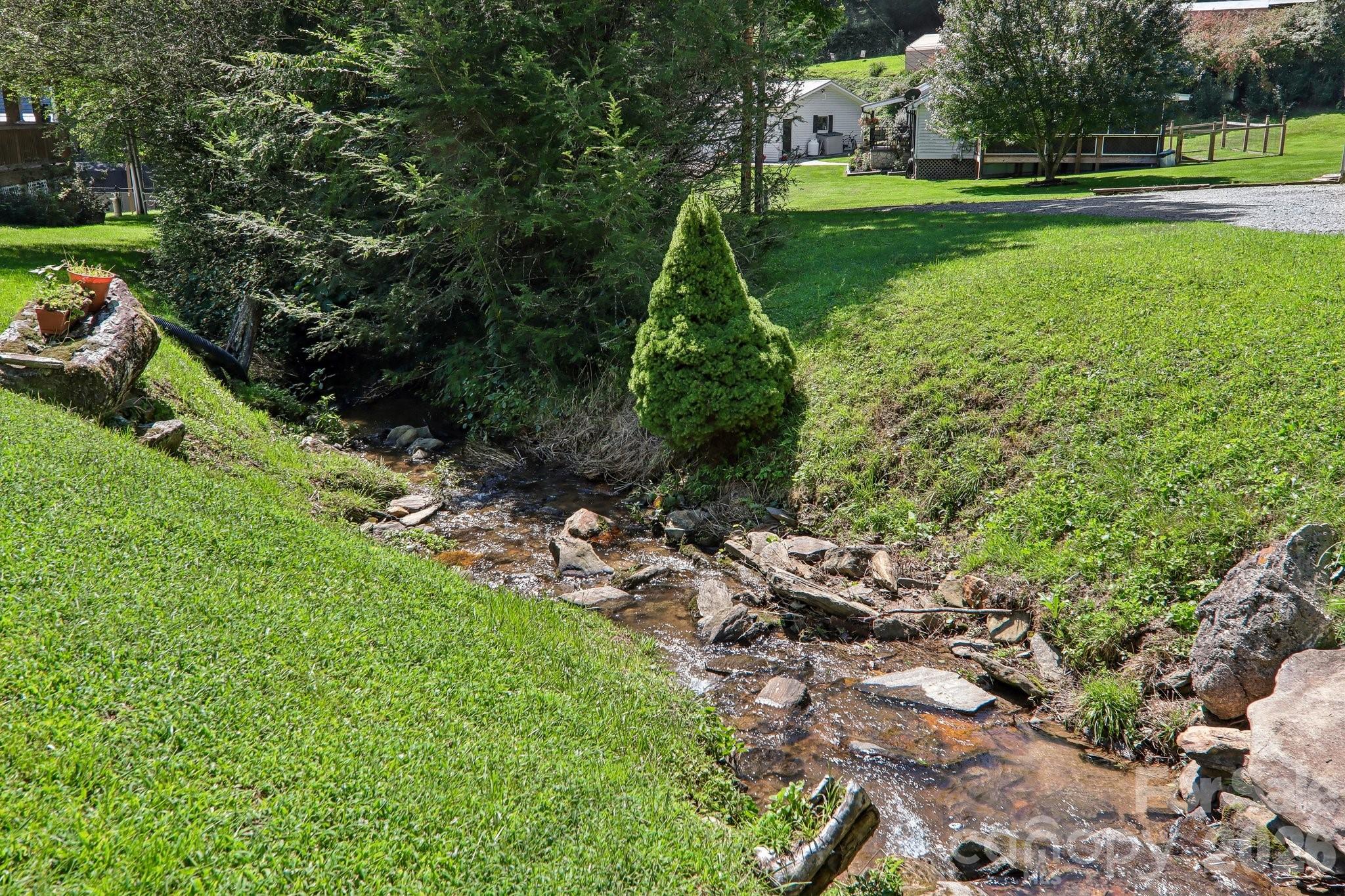 Pinellas Ln, Waynesville, NC 28785 #1