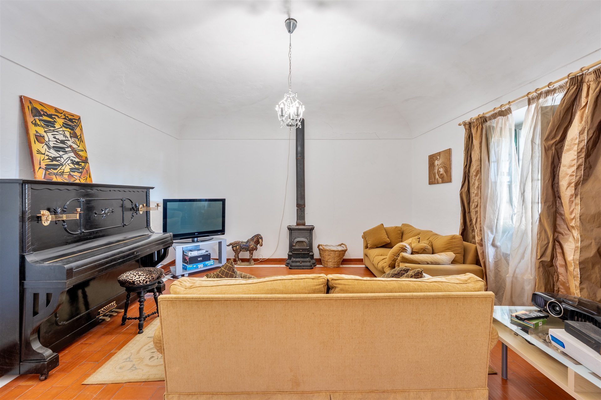  Country Estate, 21 bedrooms, for Sale - 物件實景