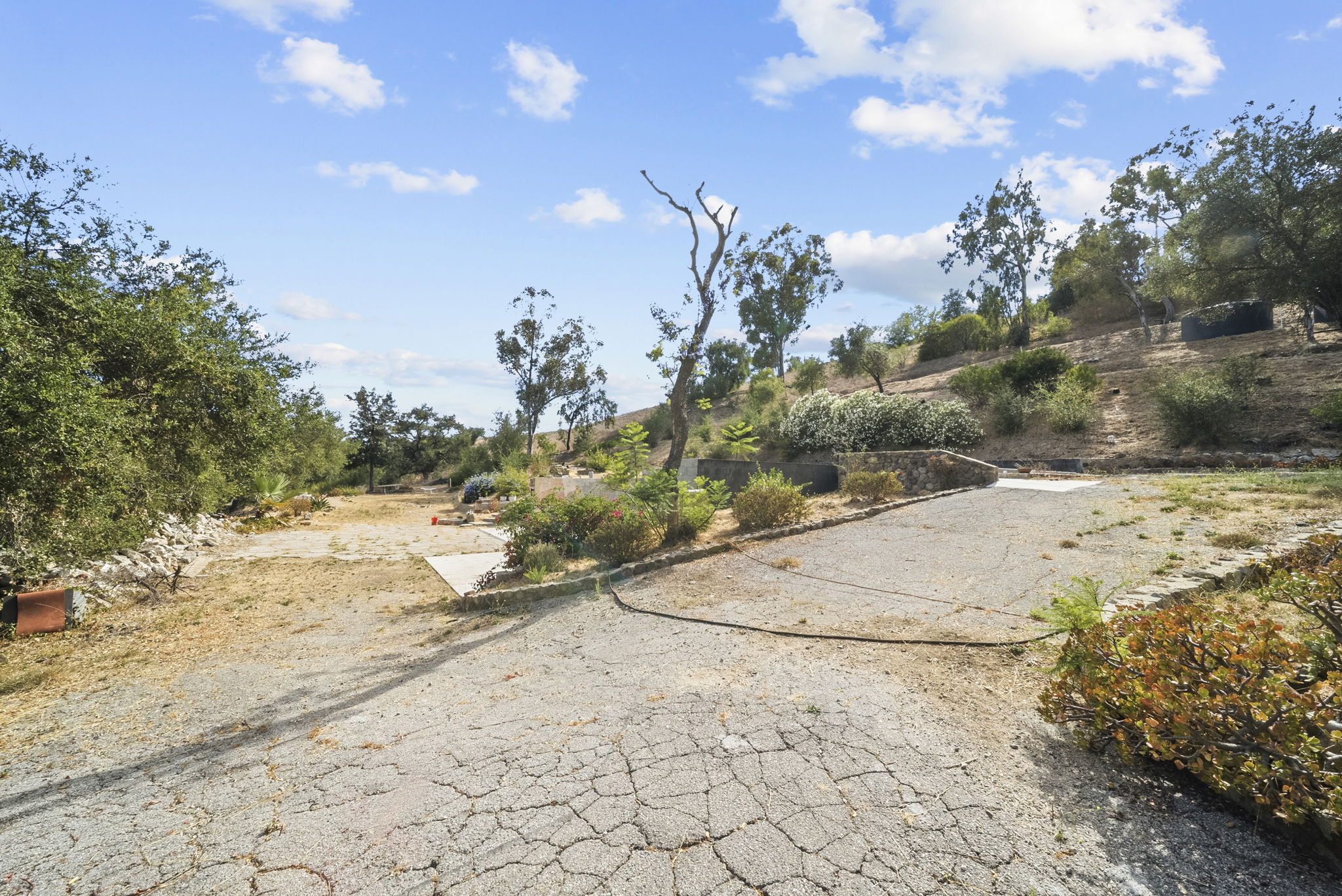  2911 South Foose Road - 物件實景