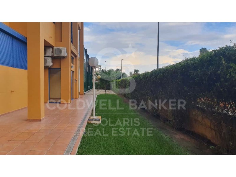 Dénia, Comunidad Valenciana, ES, 4 Bedrooms Bedrooms, ,3 BathroomsBathrooms,Residential,For Sale,1938658