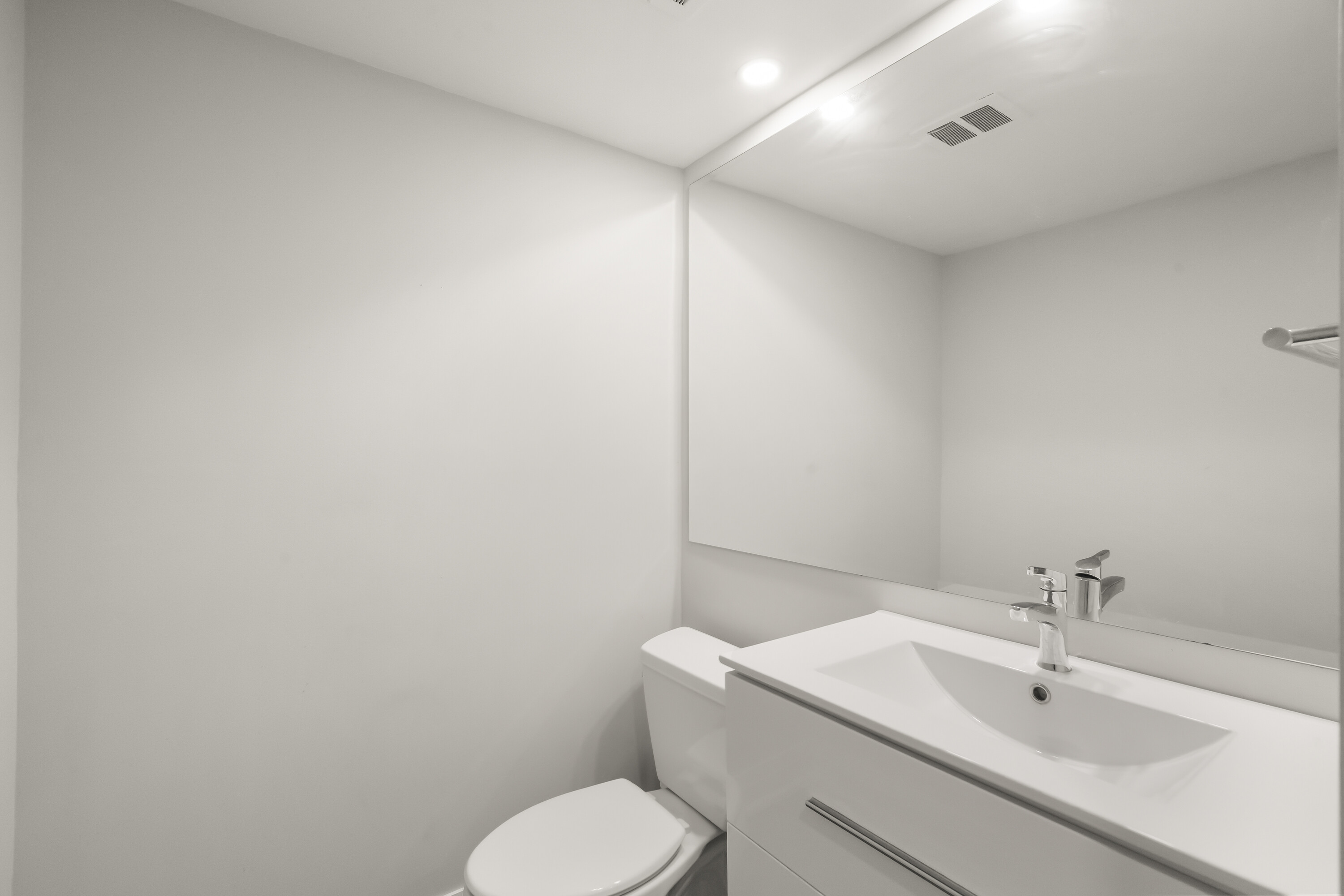 ObjectPhoto20