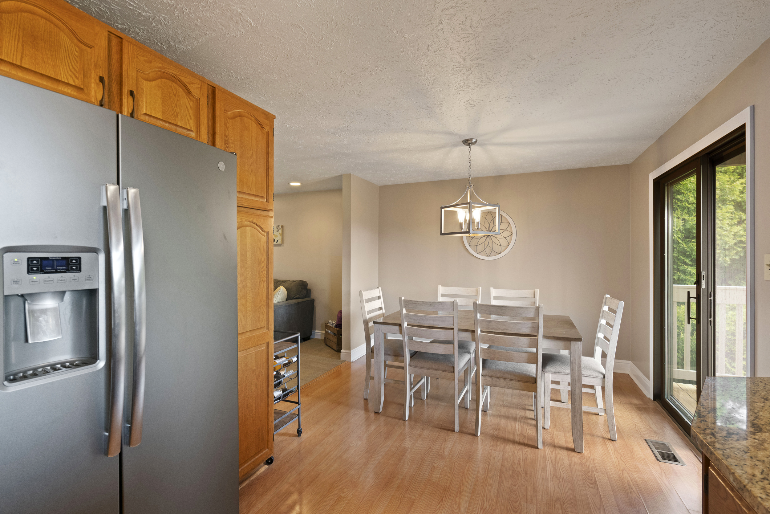  3103 Piney Bluff Drive, South Park, PA 15129 - 物件實景