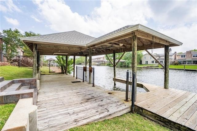 Slidell, Louisiana, 70458, United States, 7 Bedrooms Bedrooms, ,5 BathroomsBathrooms,Residential,For Sale,1983775