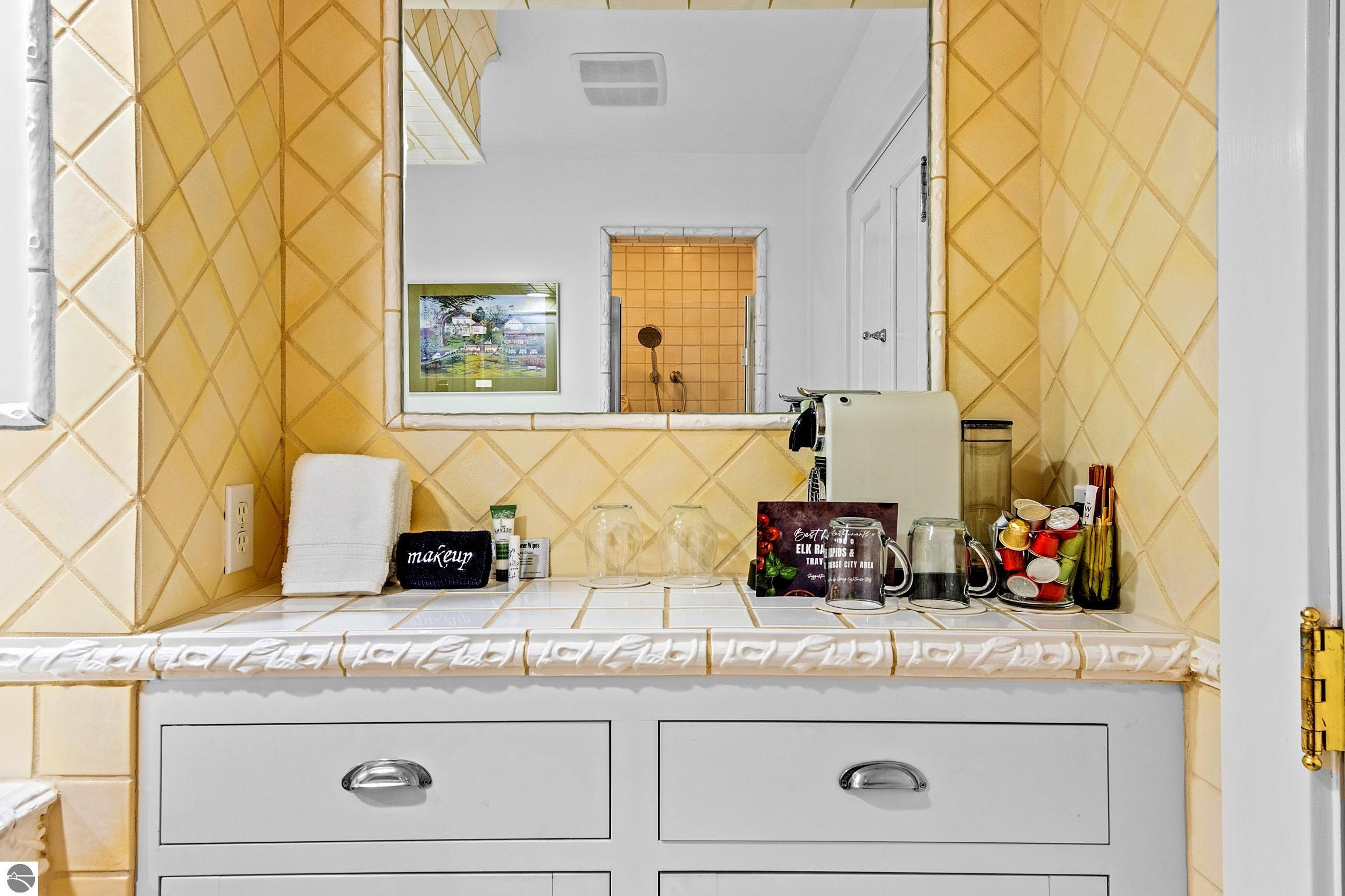 Elk Rapids, Michigan, 49629, United States, 6 Bedrooms Bedrooms, ,8 BathroomsBathrooms,Residential,For Sale,1974681