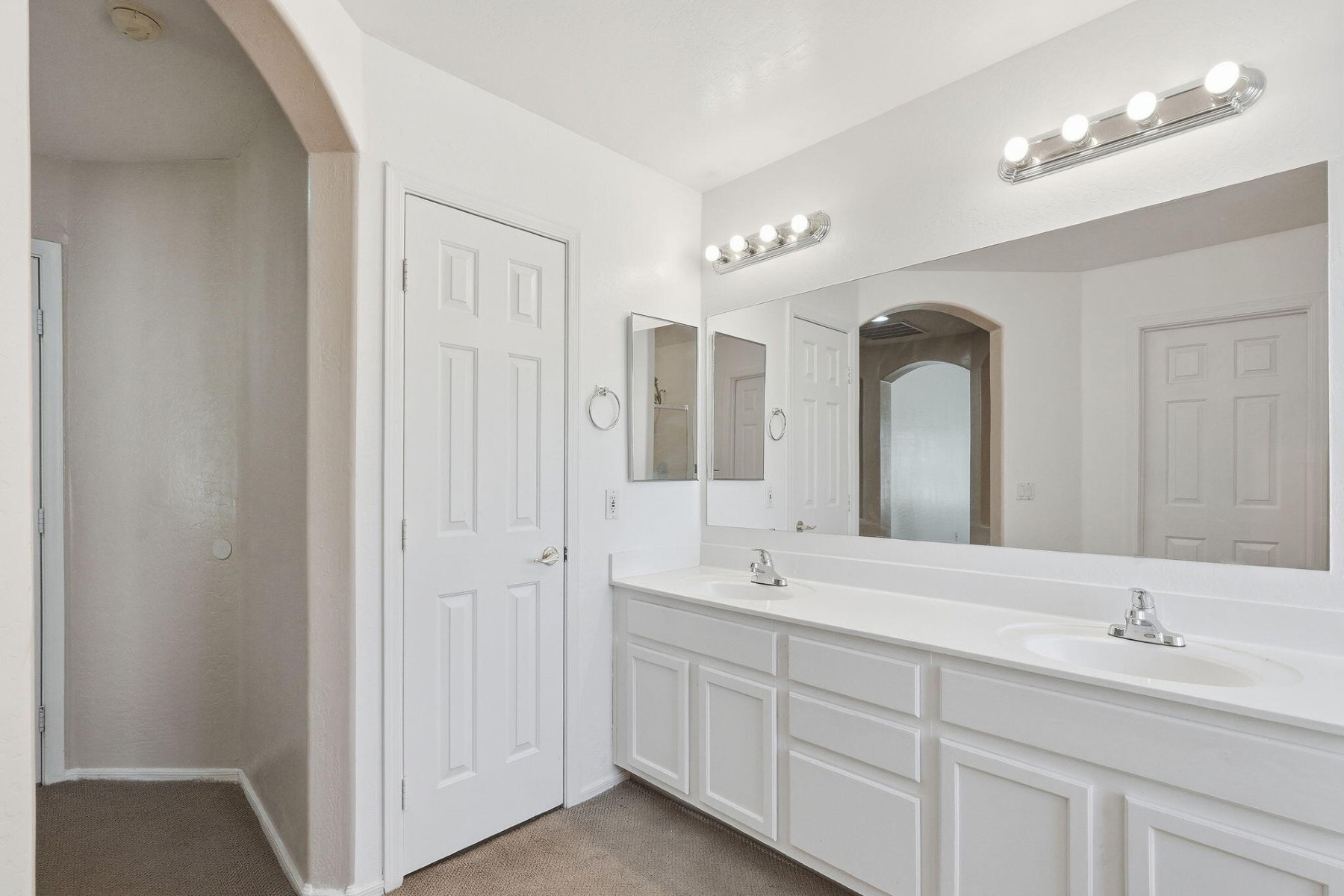  5515 N 83rd Drive¦Glendale, AZ - 物件實景