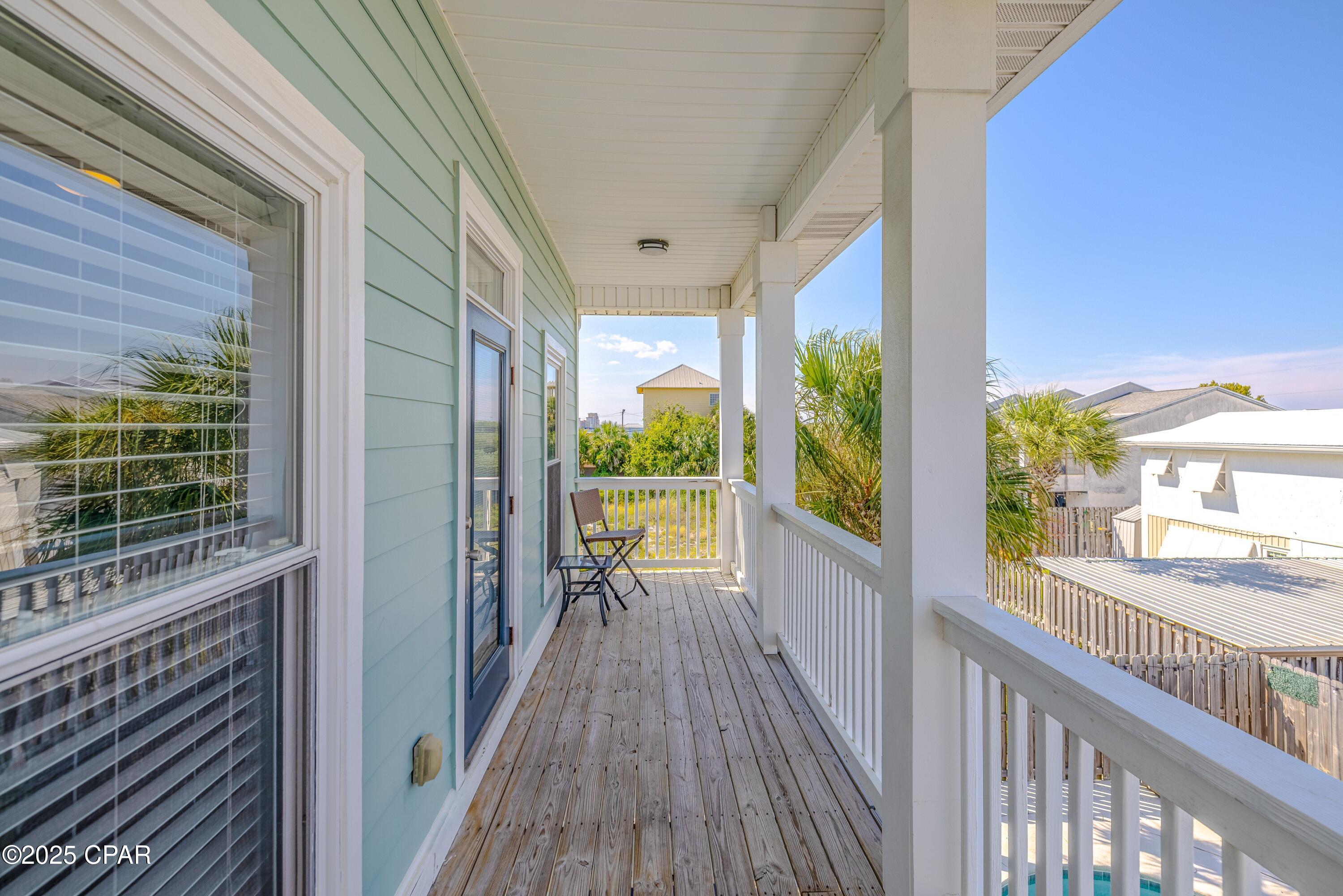 Panama City Beach, Florida, 32408, United States, 4 Bedrooms Bedrooms, ,5 BathroomsBathrooms,Residential,For Sale,1996434