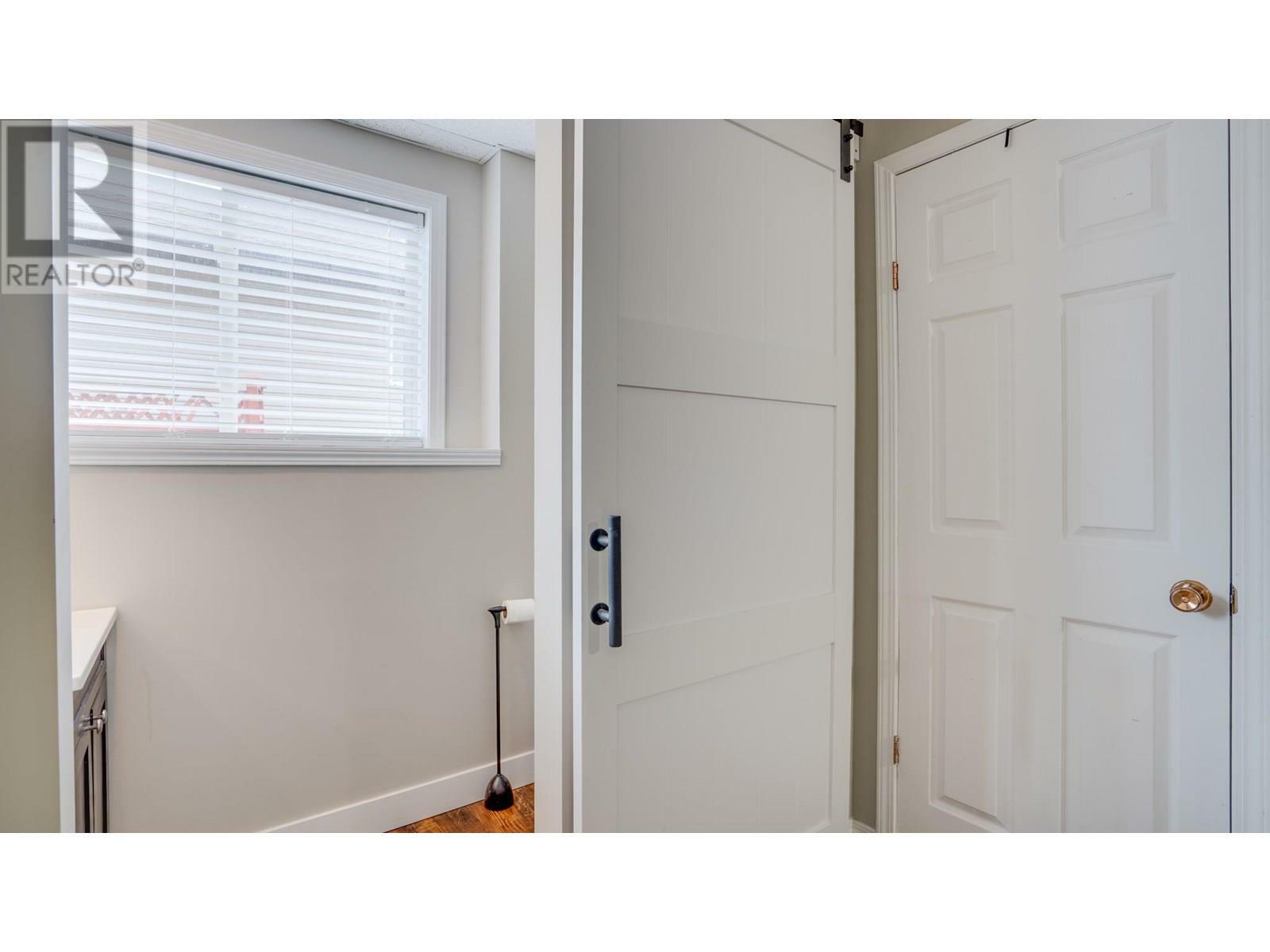 VERNON, British Columbia, V1H 1A6, CA, 5 Bedrooms Bedrooms, ,3 BathroomsBathrooms,Residential,For Sale,1857658