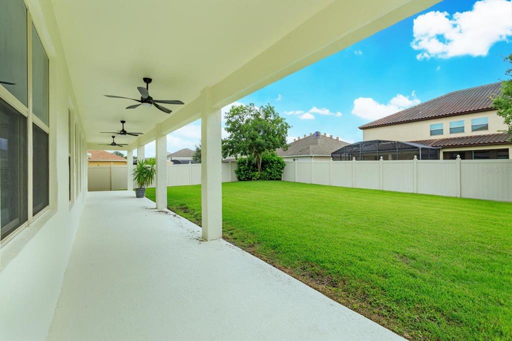 St Cloud, Florida, 34771, United States, 7 Bedrooms Bedrooms, ,4 BathroomsBathrooms,Residential,For Sale,1885076