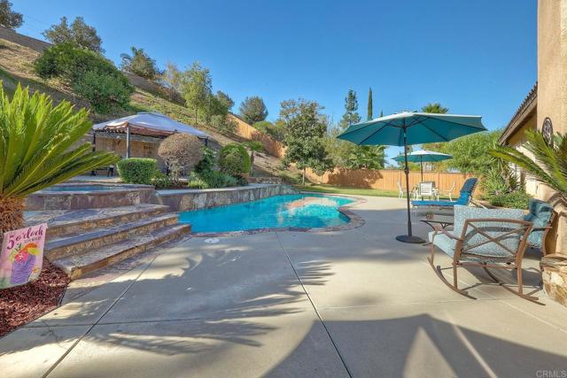 Escondido, California, 92027, United States, 4 Bedrooms Bedrooms, ,3 BathroomsBathrooms,Residential,For Sale,2006114