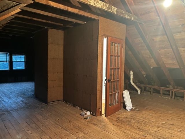 Cumberland, Rhode Island, 02864, United States, 3 Bedrooms Bedrooms, ,3 BathroomsBathrooms,Residential,For Sale,1982187