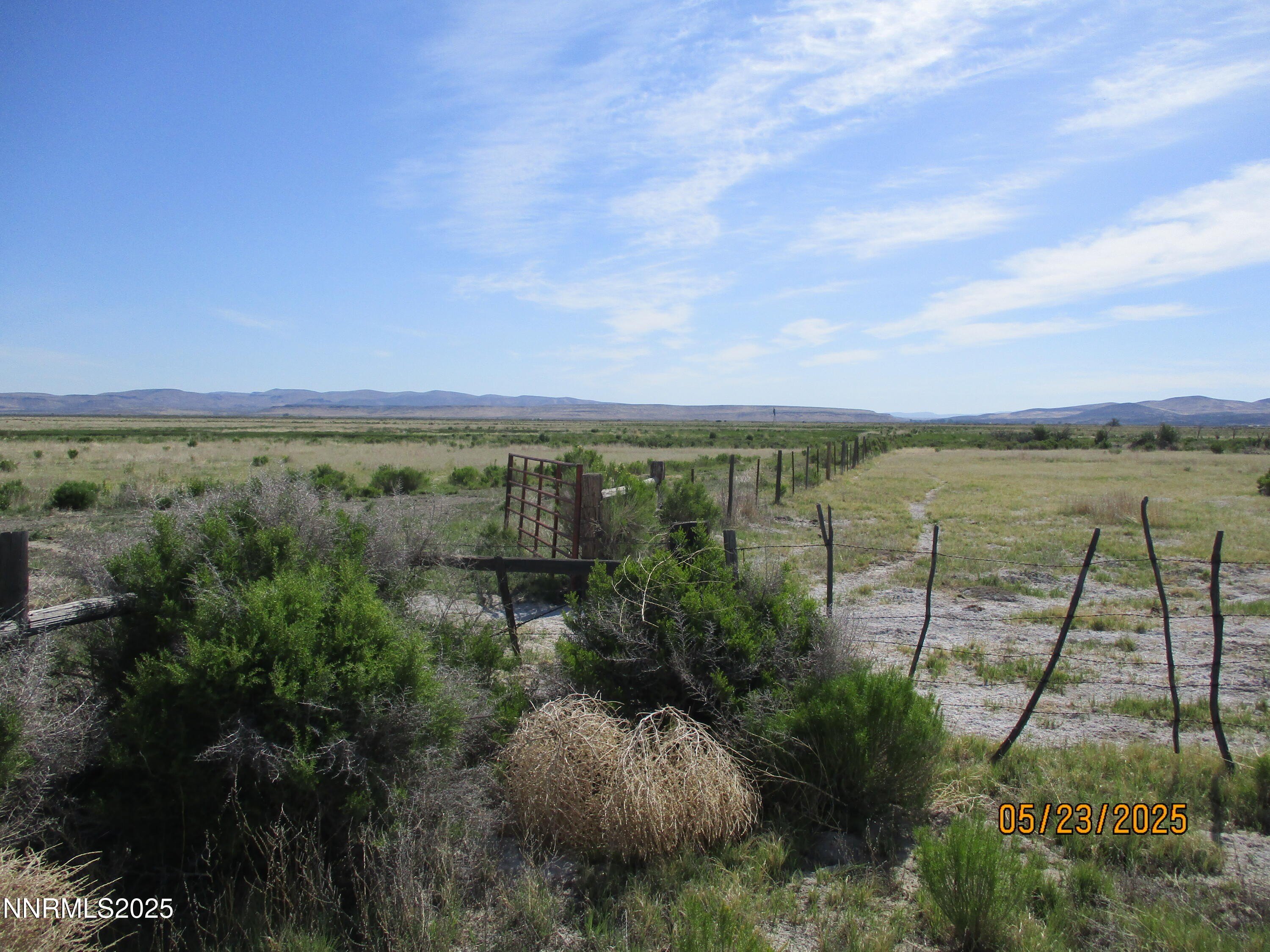 Paradise Valley, Nevada, 89426, United States, 3 Bedrooms Bedrooms, ,2 BathroomsBathrooms,Residential,For Sale,1975303