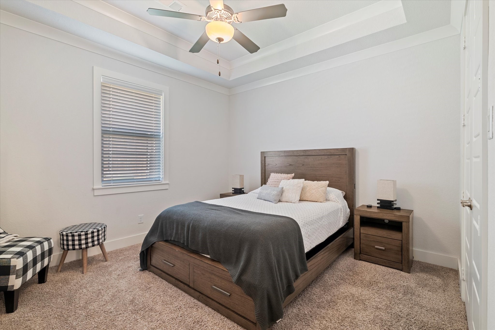Prosper, Texas, 75078, United States, 4 Bedrooms Bedrooms, ,3 BathroomsBathrooms,Residential,For Sale,1903910