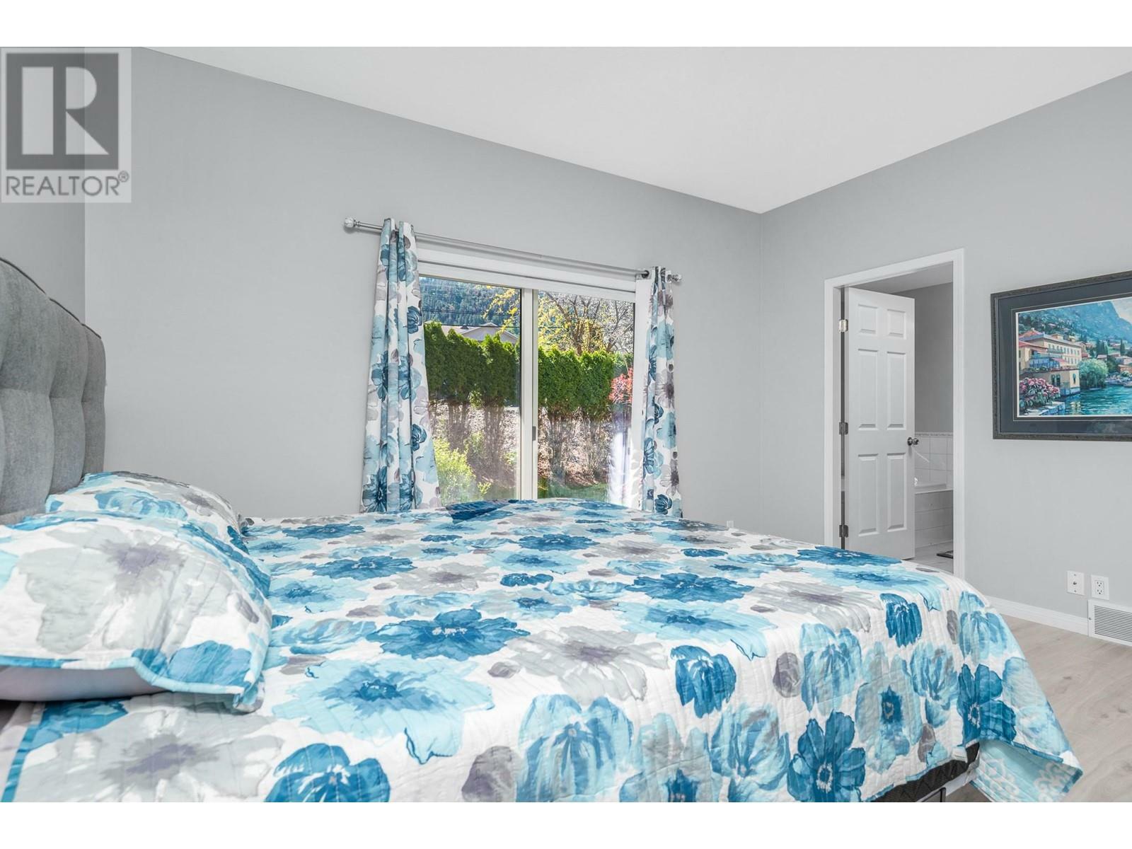 VERNON, British Columbia, V1T 6Y5, CA, 2 Bedrooms Bedrooms, ,2 BathroomsBathrooms,Residential,For Sale,1837708