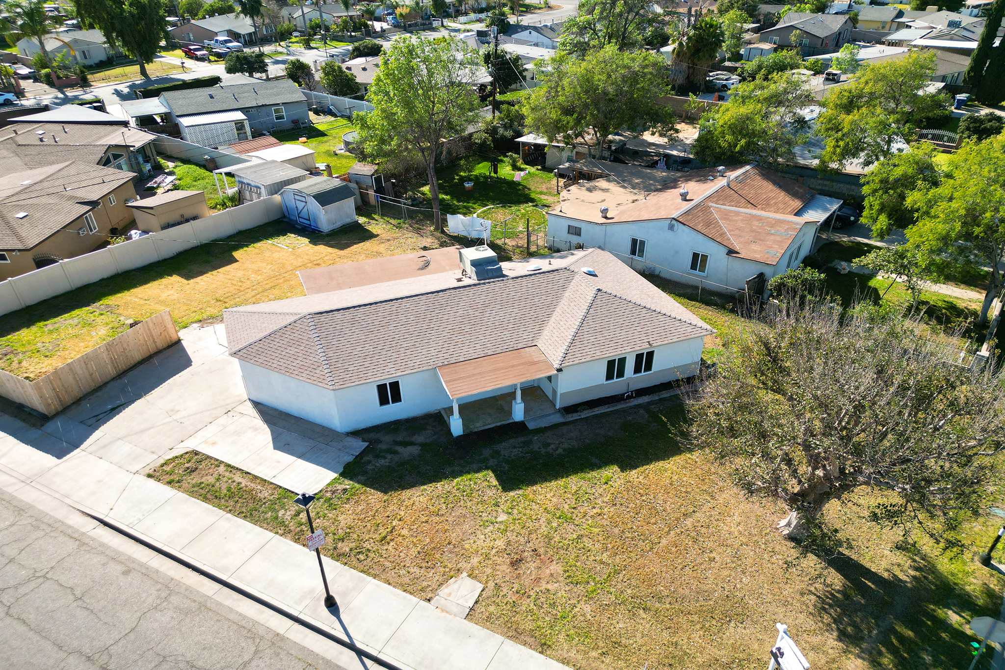 Riverside, California, 92503, United States, 3 Bedrooms Bedrooms, ,2 BathroomsBathrooms,Residential,For Sale,2015338