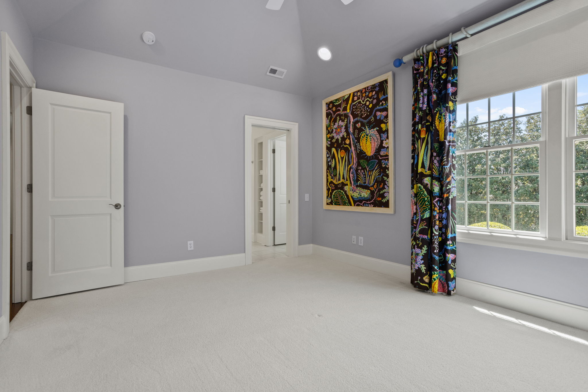  115 Annas Place, Simpsonville, SC 29681 - 物件實景