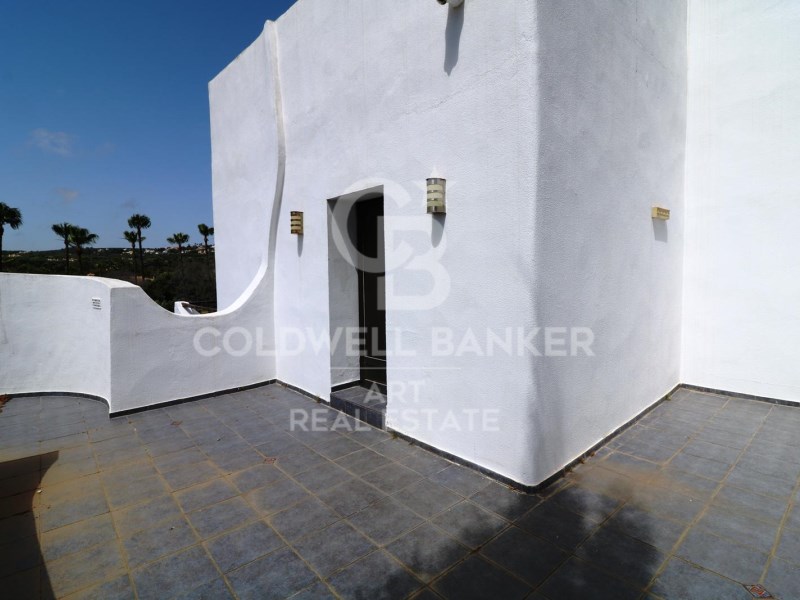 Sotogrande, Andalusia, ES, 6 Bedrooms Bedrooms, ,4 BathroomsBathrooms,Residential,For Sale,1837398