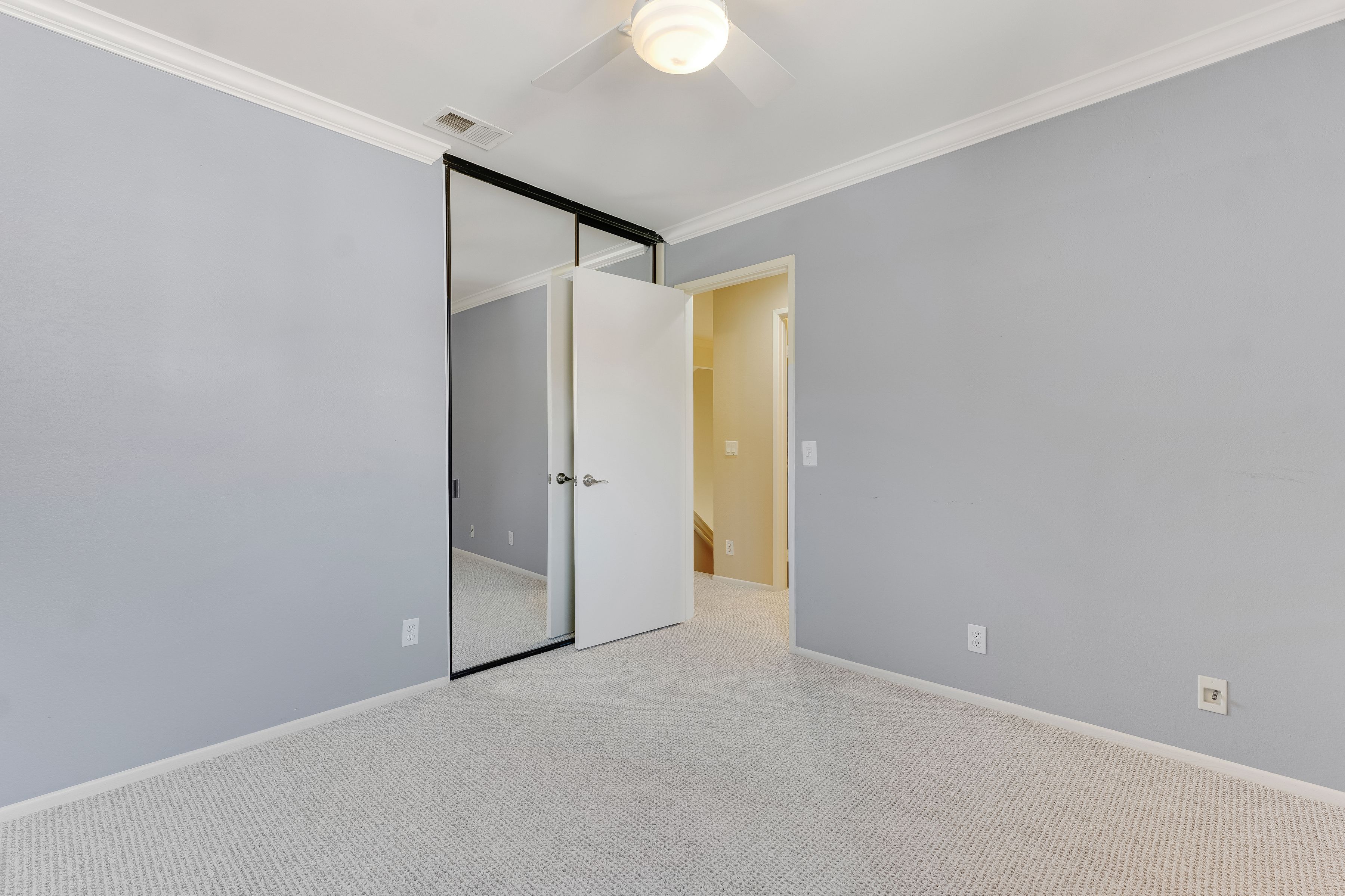  408 Via Colinas, Westlake Village - 物件實景