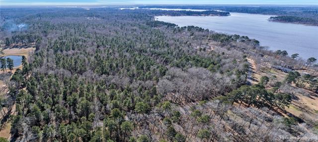 Benton, Louisiana, 71006, United States, ,Land,For Sale,2001965