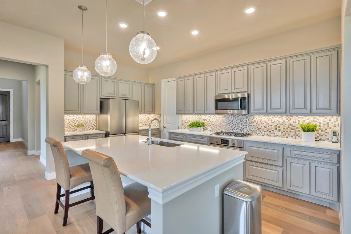429 Mayapple Road, Horseshoe Bay, Texas, 78657, United States, 2 Bedrooms Bedrooms, ,3 BathroomsBathrooms,Residential,For Sale,429 Mayapple Road,1628308