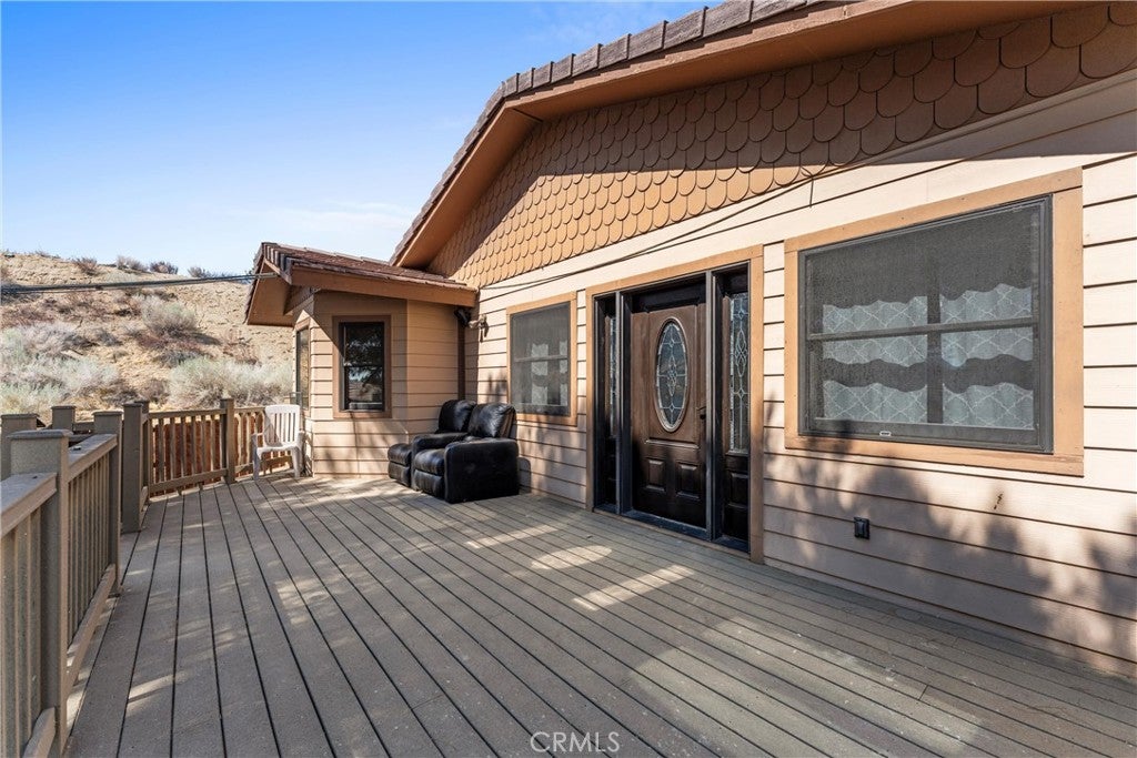 Pearblossom, California, 93553, United States, 3 Bedrooms Bedrooms, ,3 BathroomsBathrooms,Residential,For Sale,1941066
