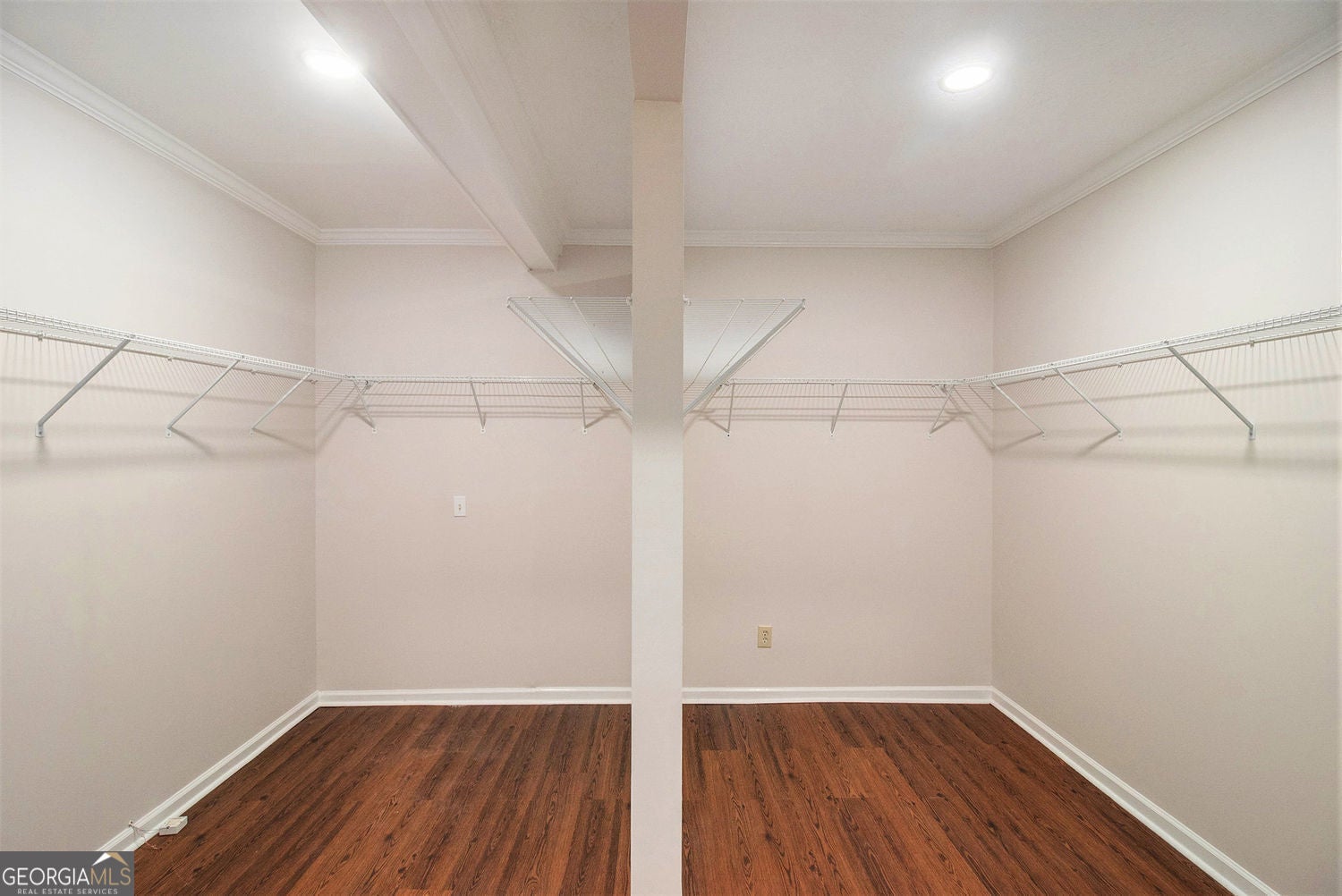 Jackson, Georgia, 30233, United States, 3 Bedrooms Bedrooms, ,3 BathroomsBathrooms,Residential,For Sale,1902958