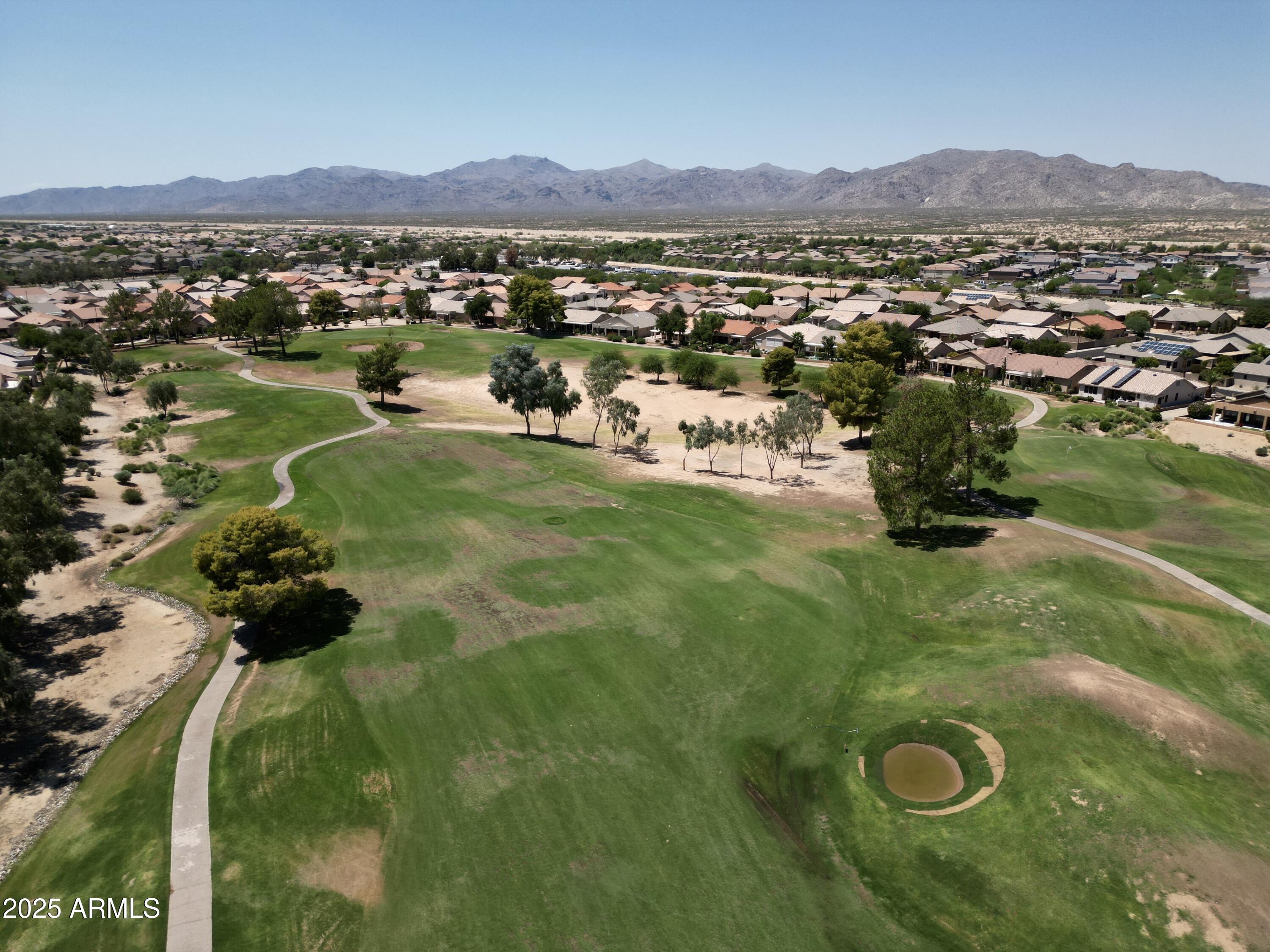 Surprise, Arizona, 85374, United States, 2 Bedrooms Bedrooms, ,Residential,For Sale,1917261