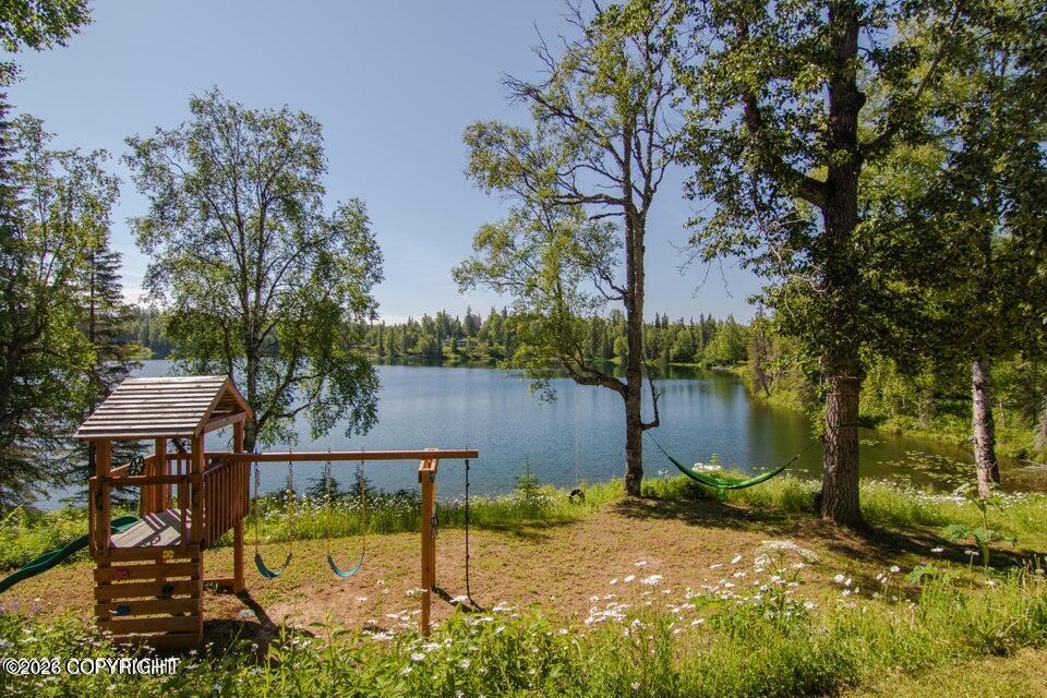 Nikiski/north Kenai, Alaska, 99611, United States, 3 Bedrooms Bedrooms, ,4 BathroomsBathrooms,Residential,For Sale,2048498