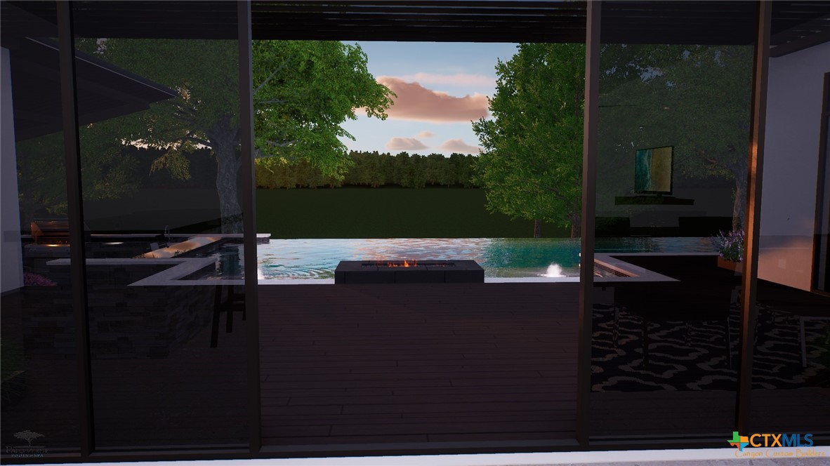 Spring Branch, Texas, 78070, United States, 4 Bedrooms Bedrooms, ,4 BathroomsBathrooms,Residential,For Sale,1836850