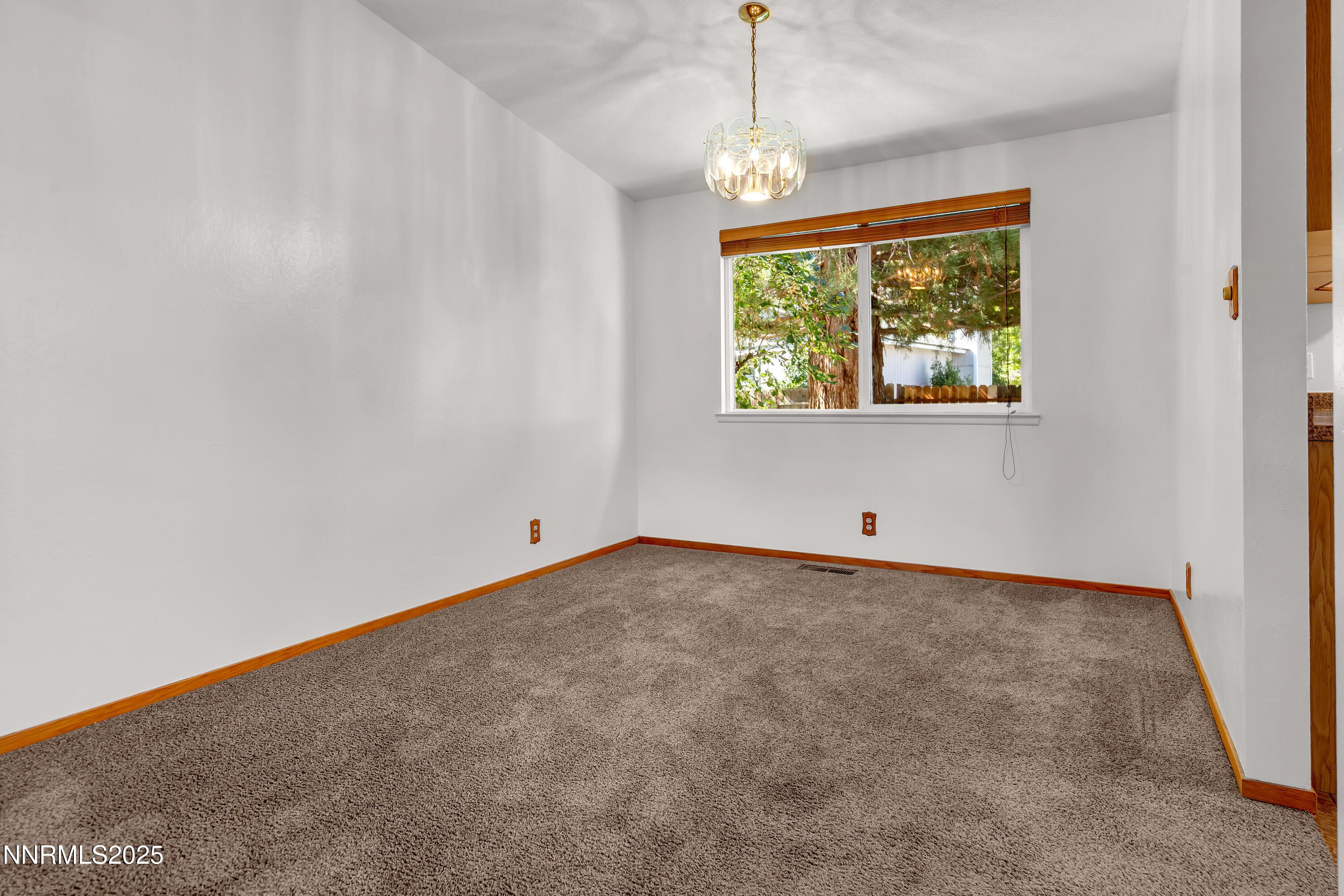 Reno, Nevada, 89502, United States, 4 Bedrooms Bedrooms, ,3 BathroomsBathrooms,Residential,For Sale,1959028