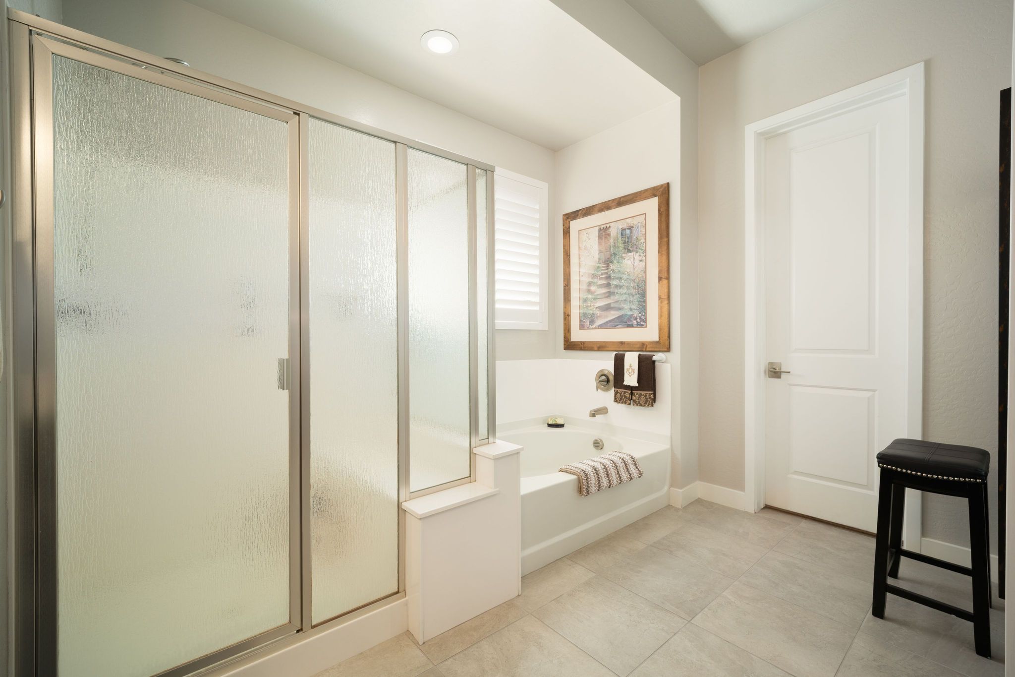  8562 W Myrtle Avenue¦Glendale, AZ - 物件實景