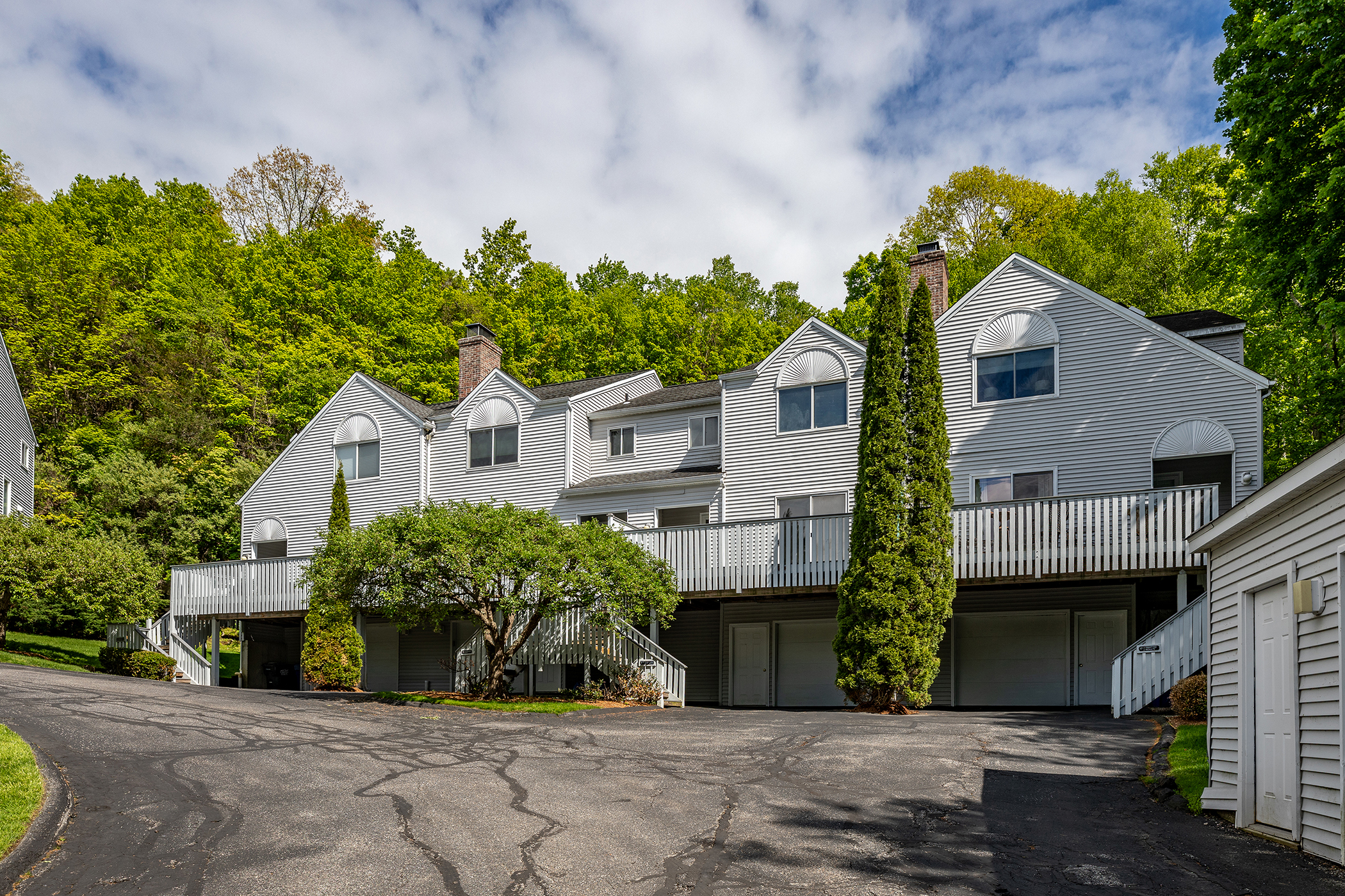  Kent Condo/Co-op - 物件實景