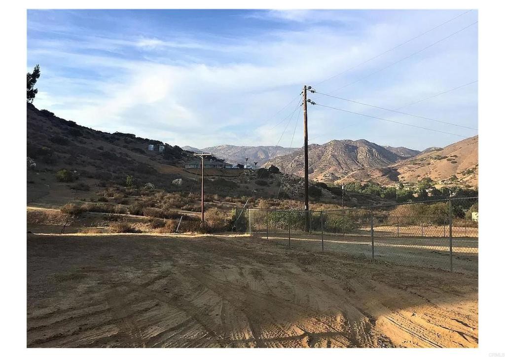 14720 Quail Haven Lane, El Cajon, California, 92019, United States, ,Land,For Sale,14720 Quail Haven Lane,1455052