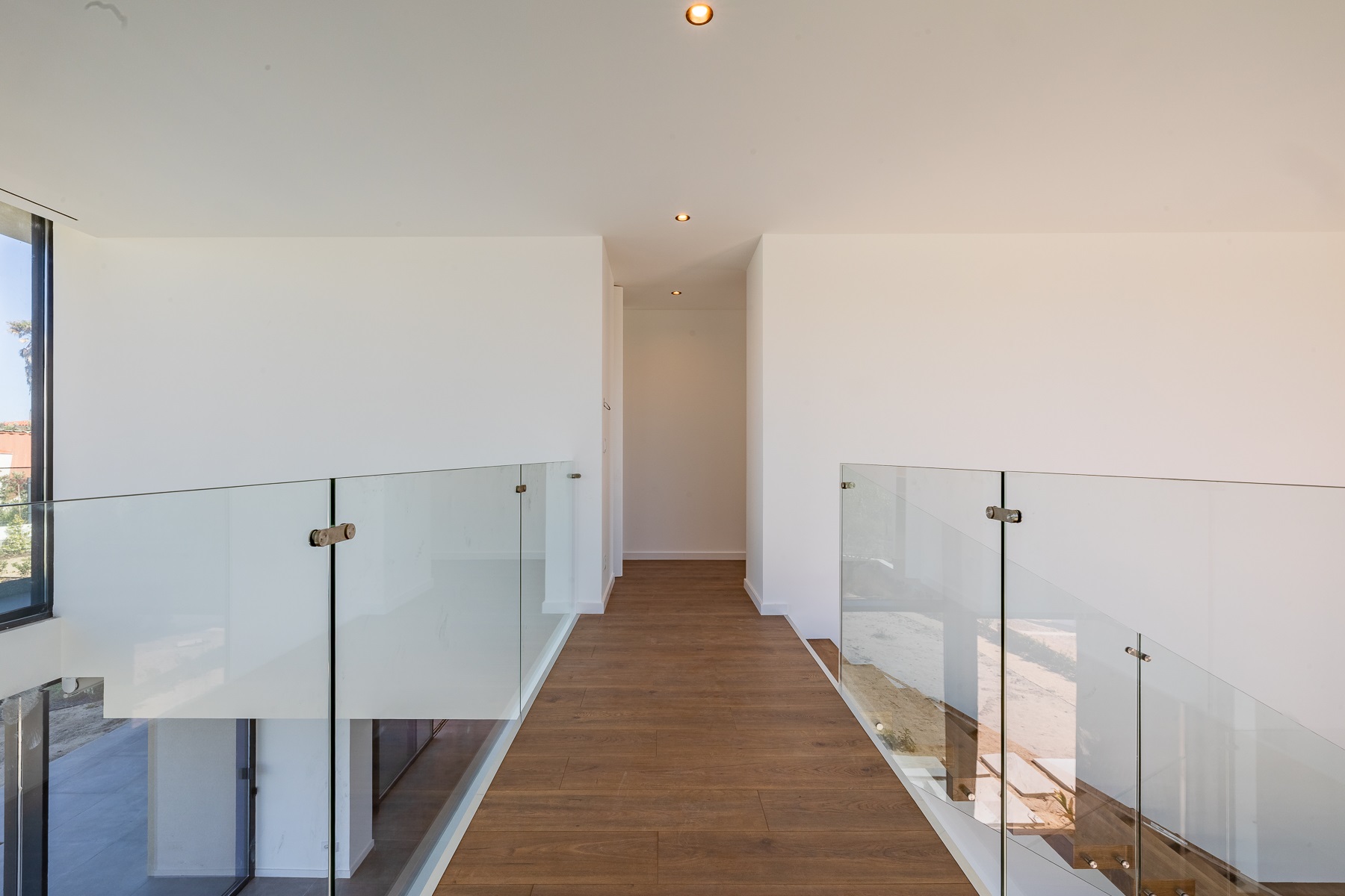 Detached house, 5 bedrooms, for Sale - 物件實景