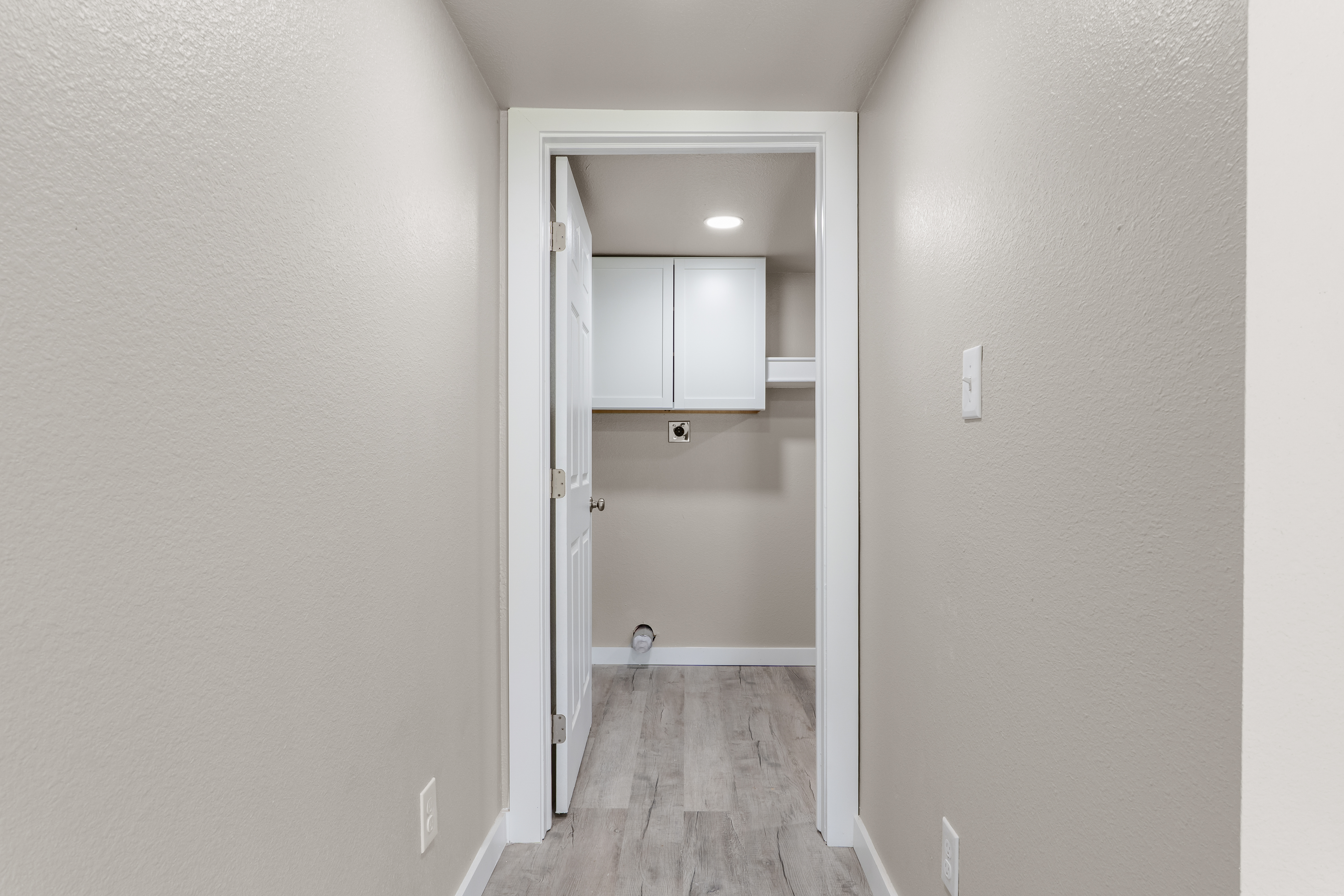 2139 W 46th Place, Tulsa, OK, 74107 - 物件實景