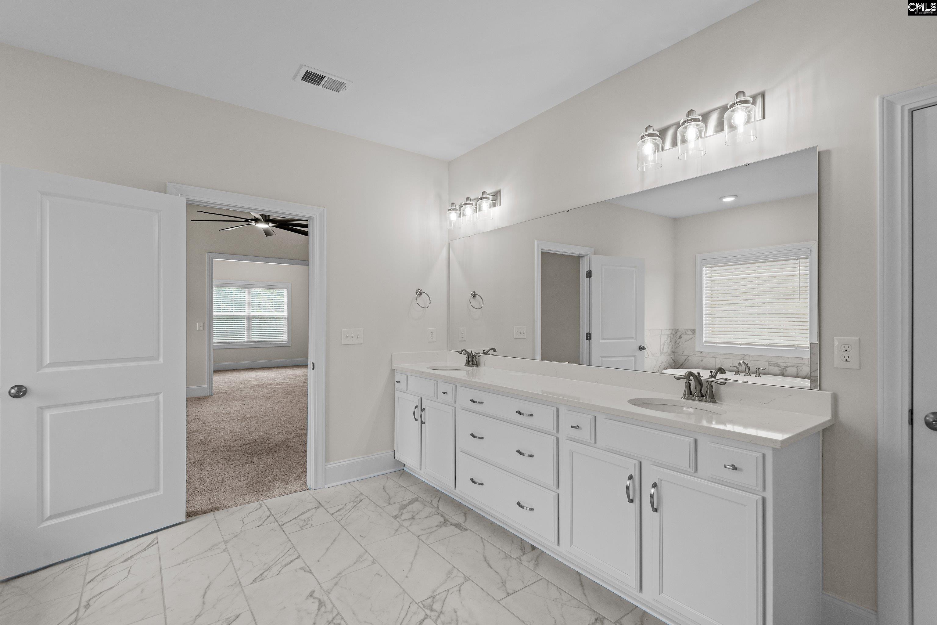 Blythewood, South Carolina, 29016, United States, 6 Bedrooms Bedrooms, ,6 BathroomsBathrooms,Residential,For Sale,1922803