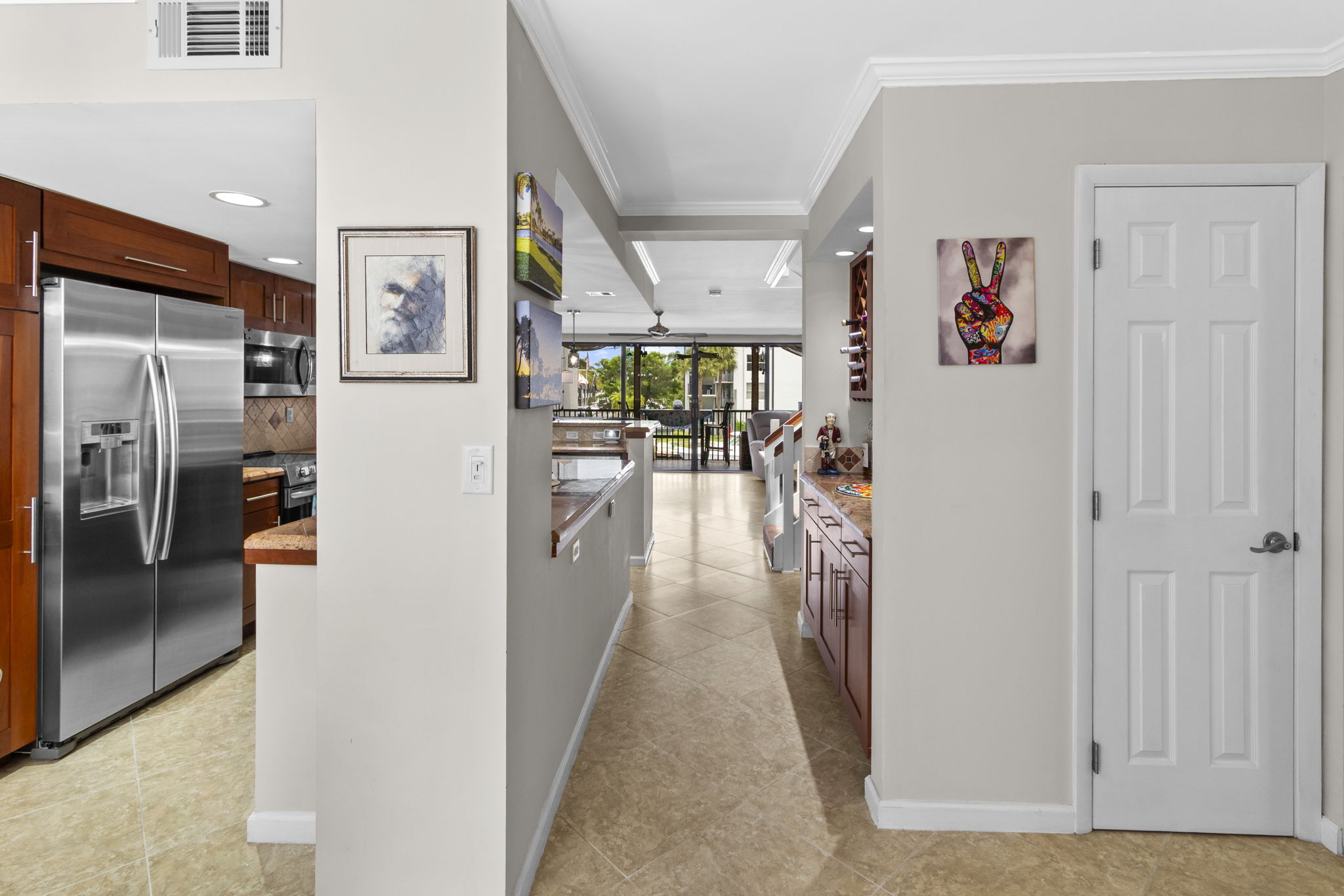  1100 SE 5th Court, Pompano Beach, FL, 33060 - 物件實景