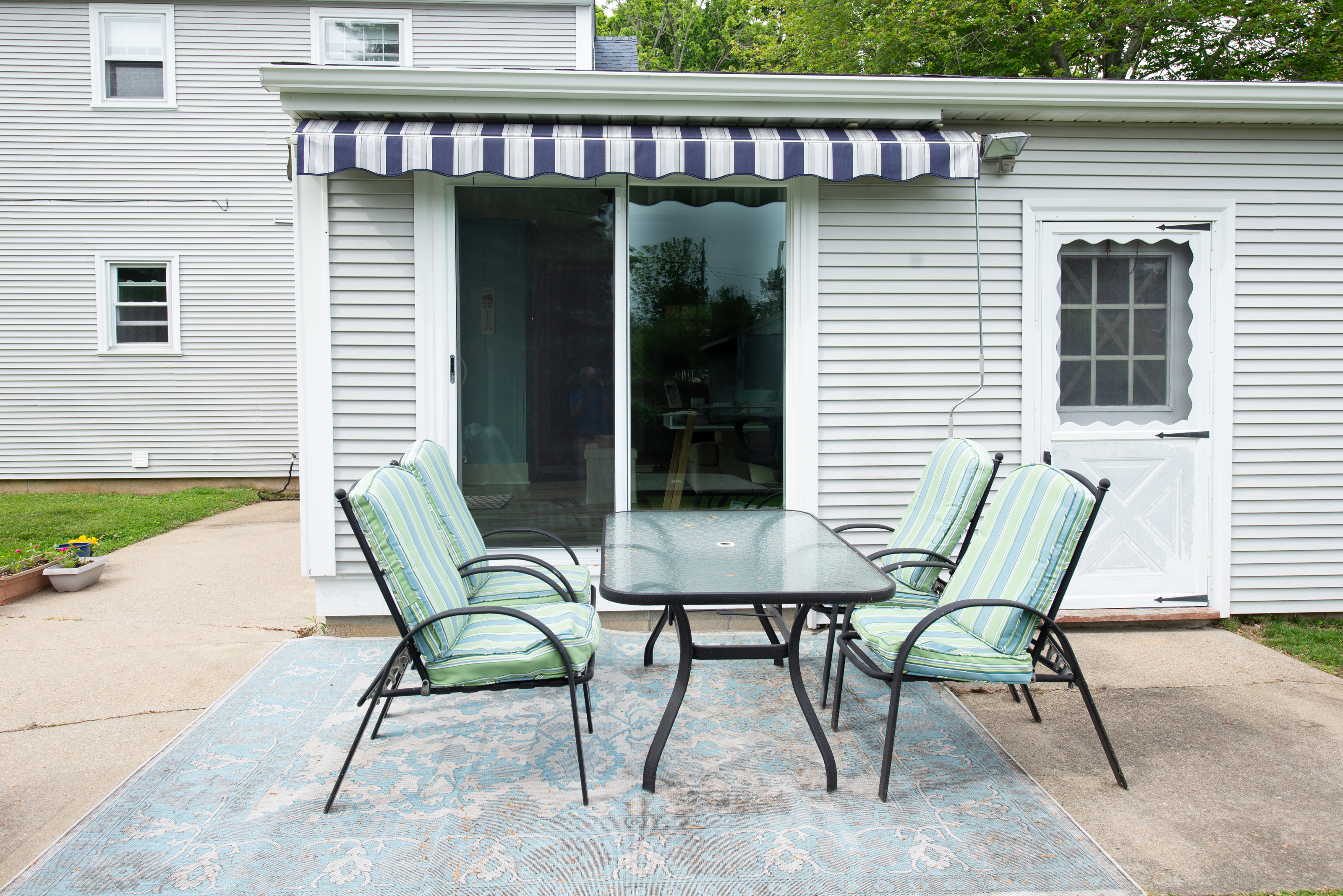 Charming 3 Bed Home in Old Saybrook - 物件實景