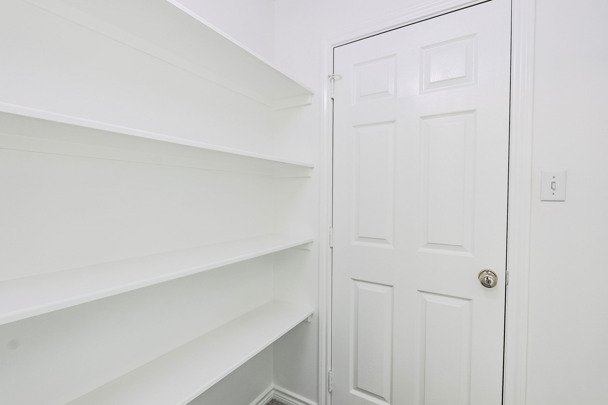 Kurten, Texas, 77808, United States, 3 Bedrooms Bedrooms, ,3 BathroomsBathrooms,Residential,For Sale,1989636