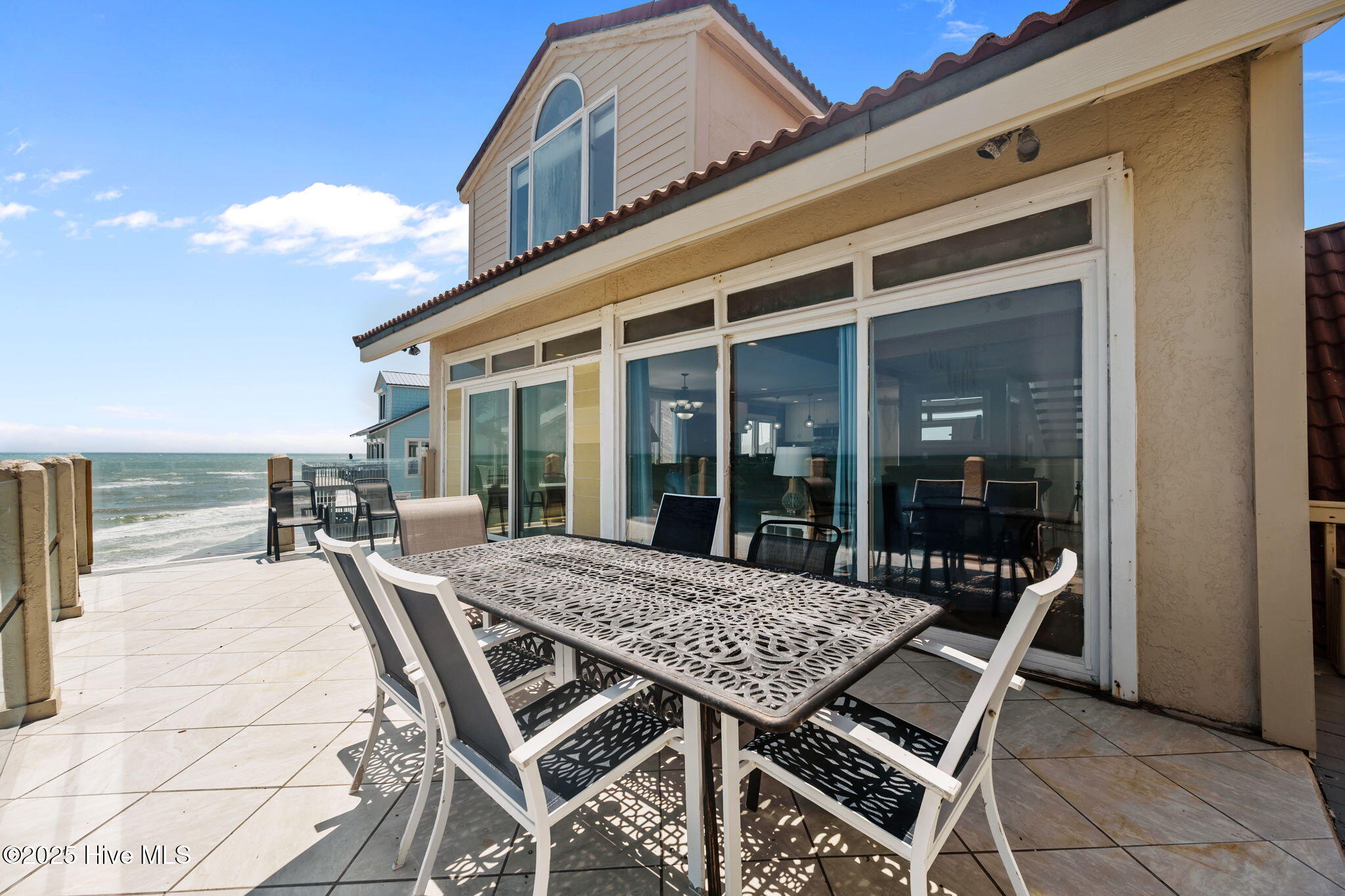 North Topsail Beach, North Carolina, 28460, United States, 5 Bedrooms Bedrooms, ,5 BathroomsBathrooms,Residential,For Sale,1912157
