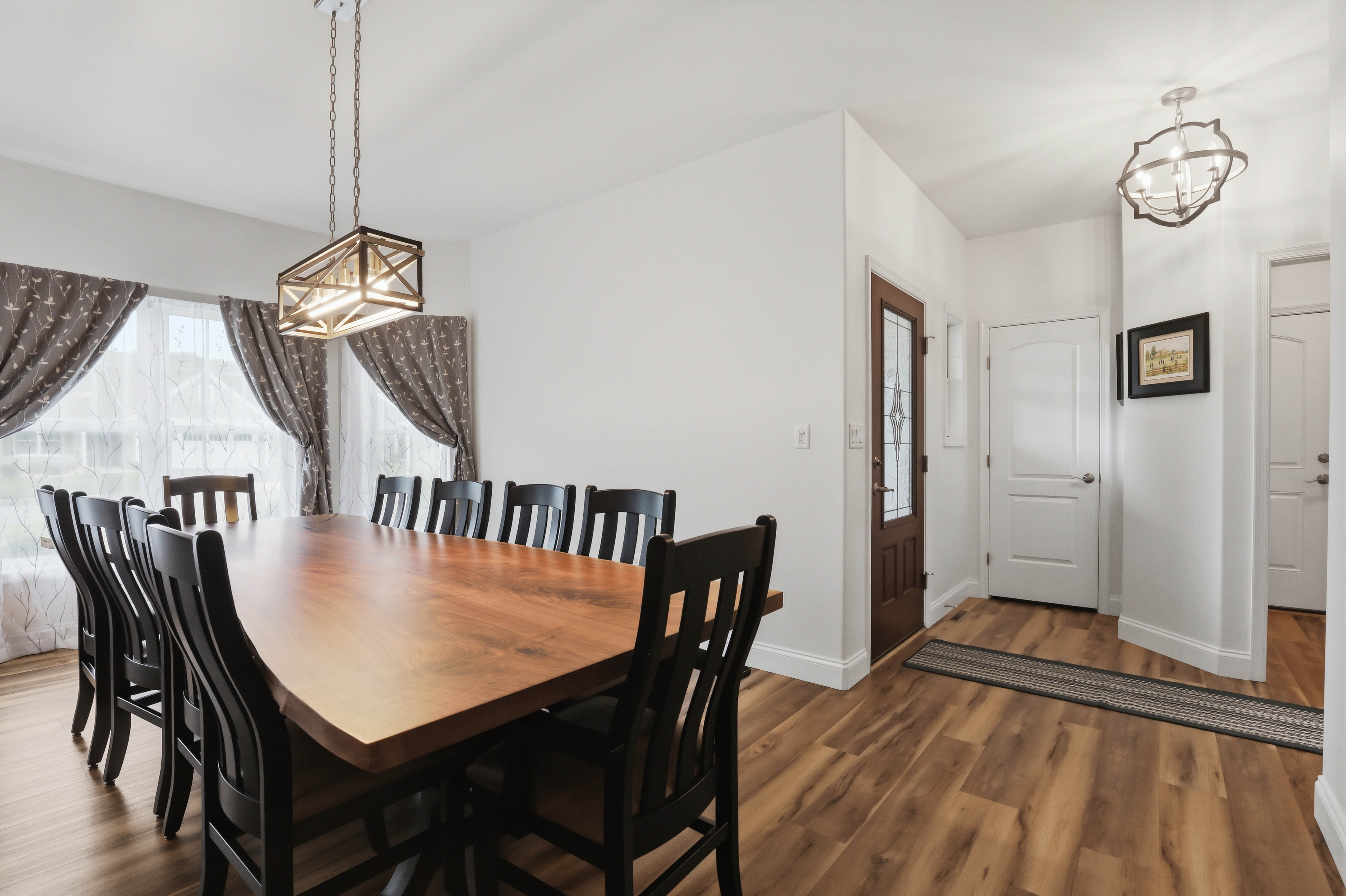  1084 Alden Way, Lebanon, PA 17042 - 物件實景