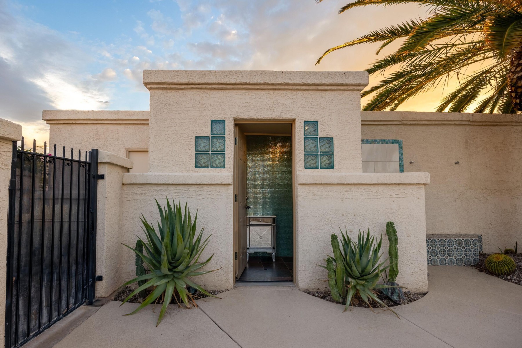  10600 N Pistachio Avenue¦Oro Valley, AZ - 物件實景