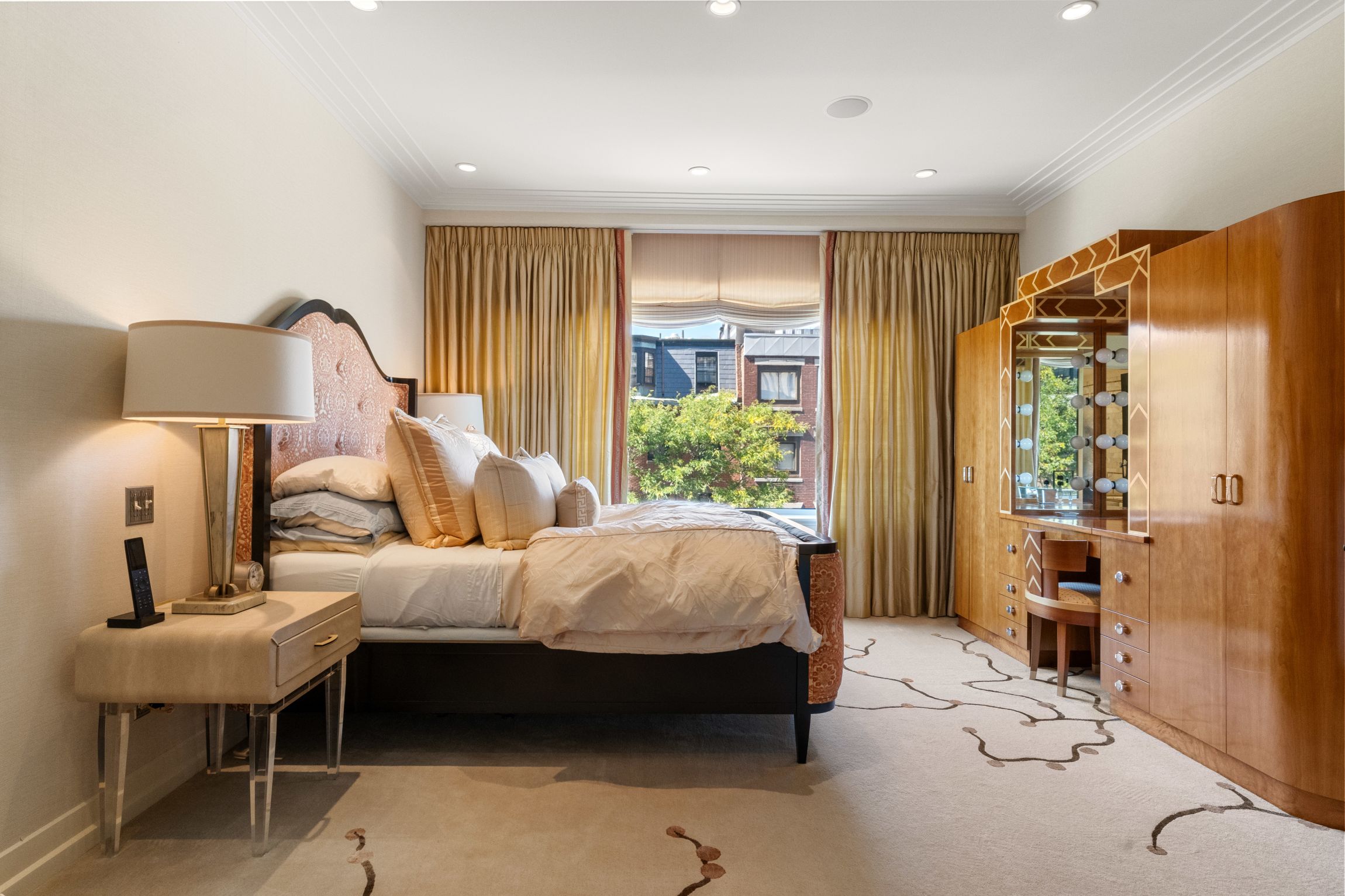  10 Bowdoin St, Boston, MA, 02114 - 物件實景